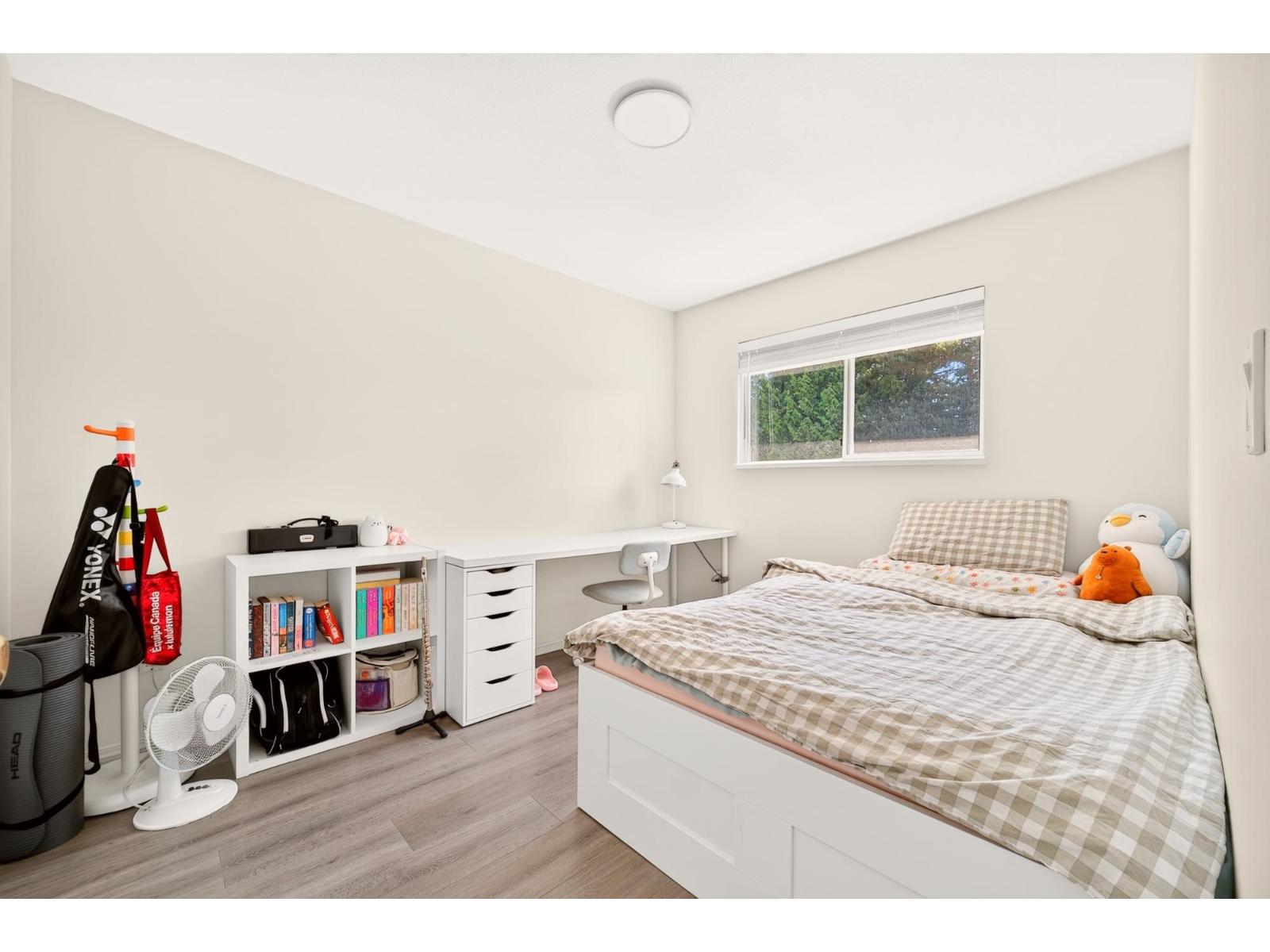 8960 157 Street Property Photo 24
