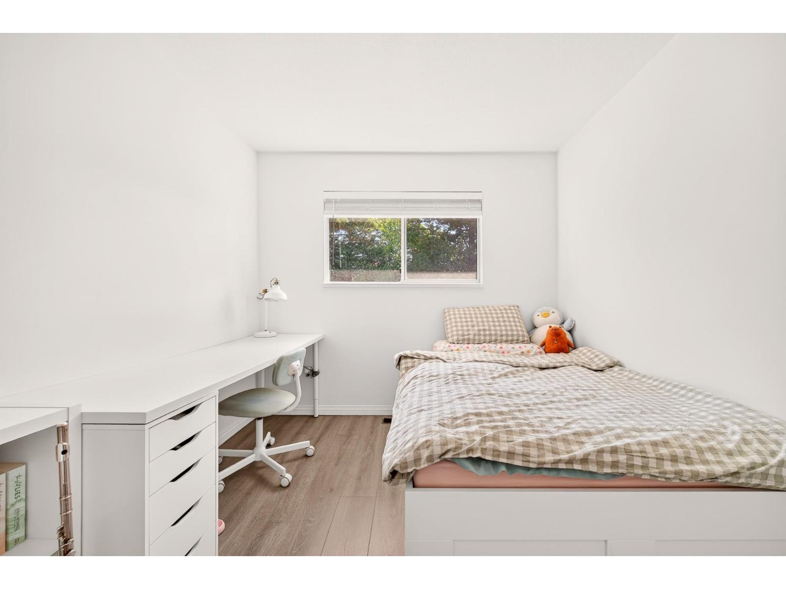8960 157 Street Property Photo 25