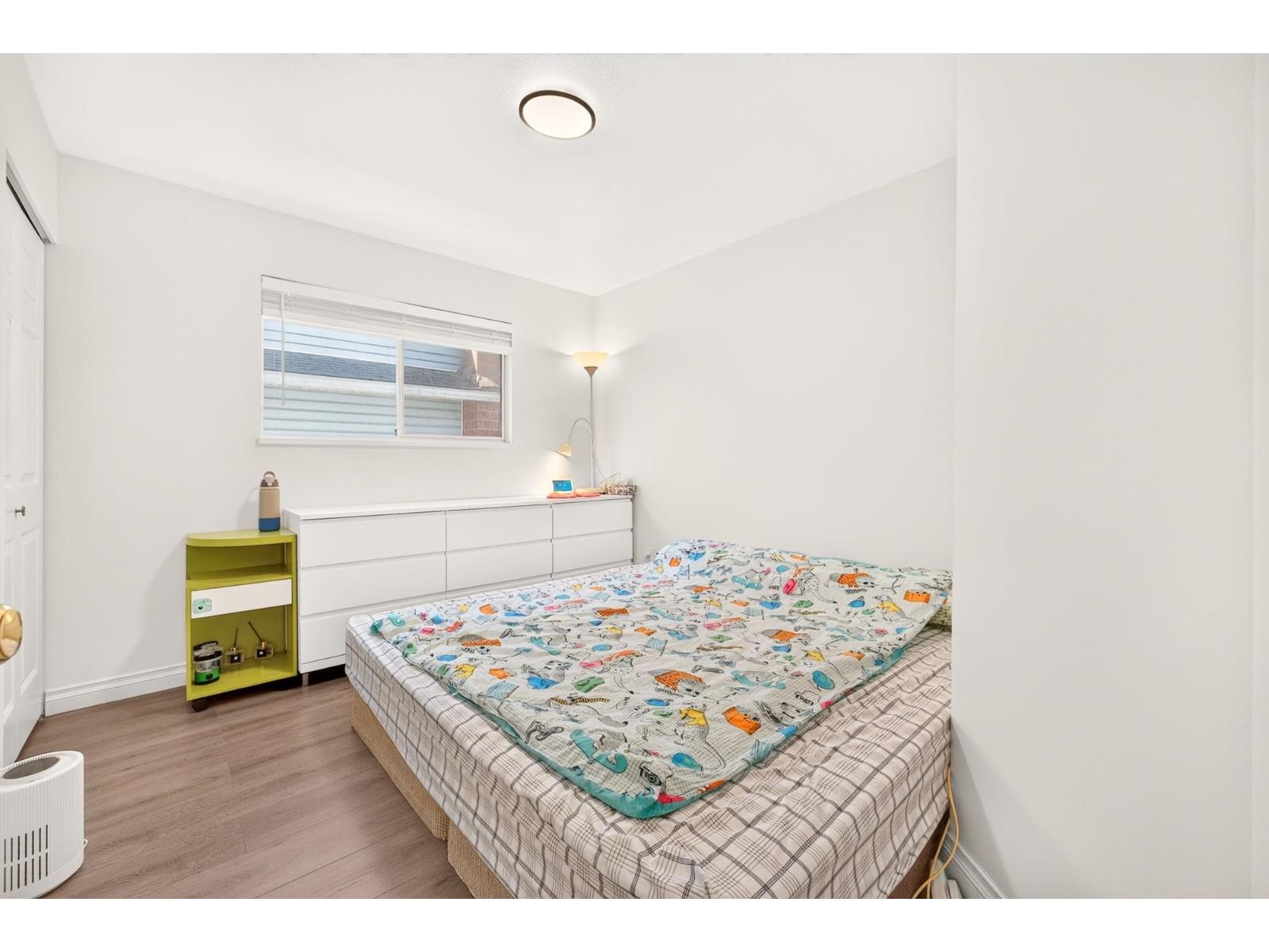 8960 157 Street Property Photo 26