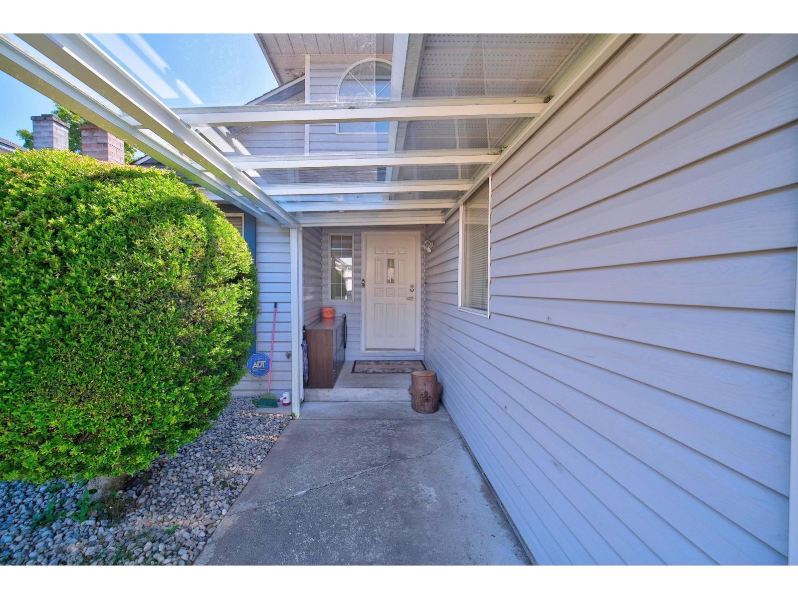 8960 157 Street Property Photo 33