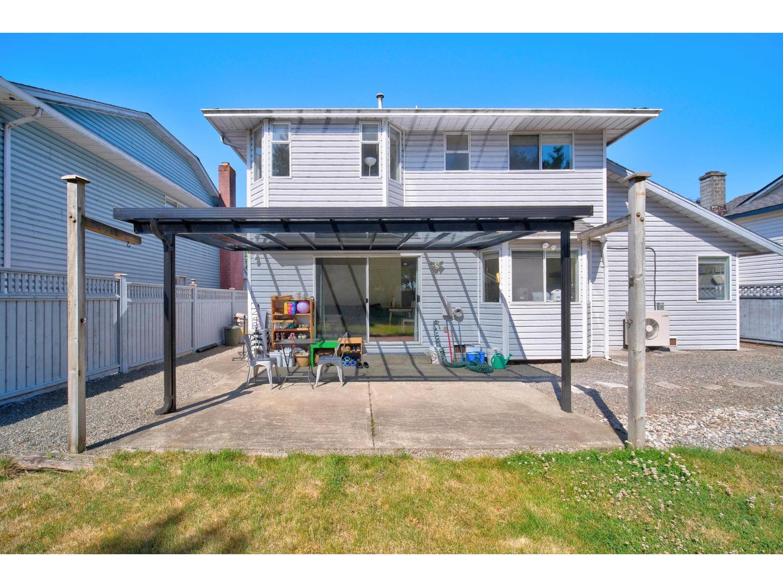 8960 157 Street Property Photo 34