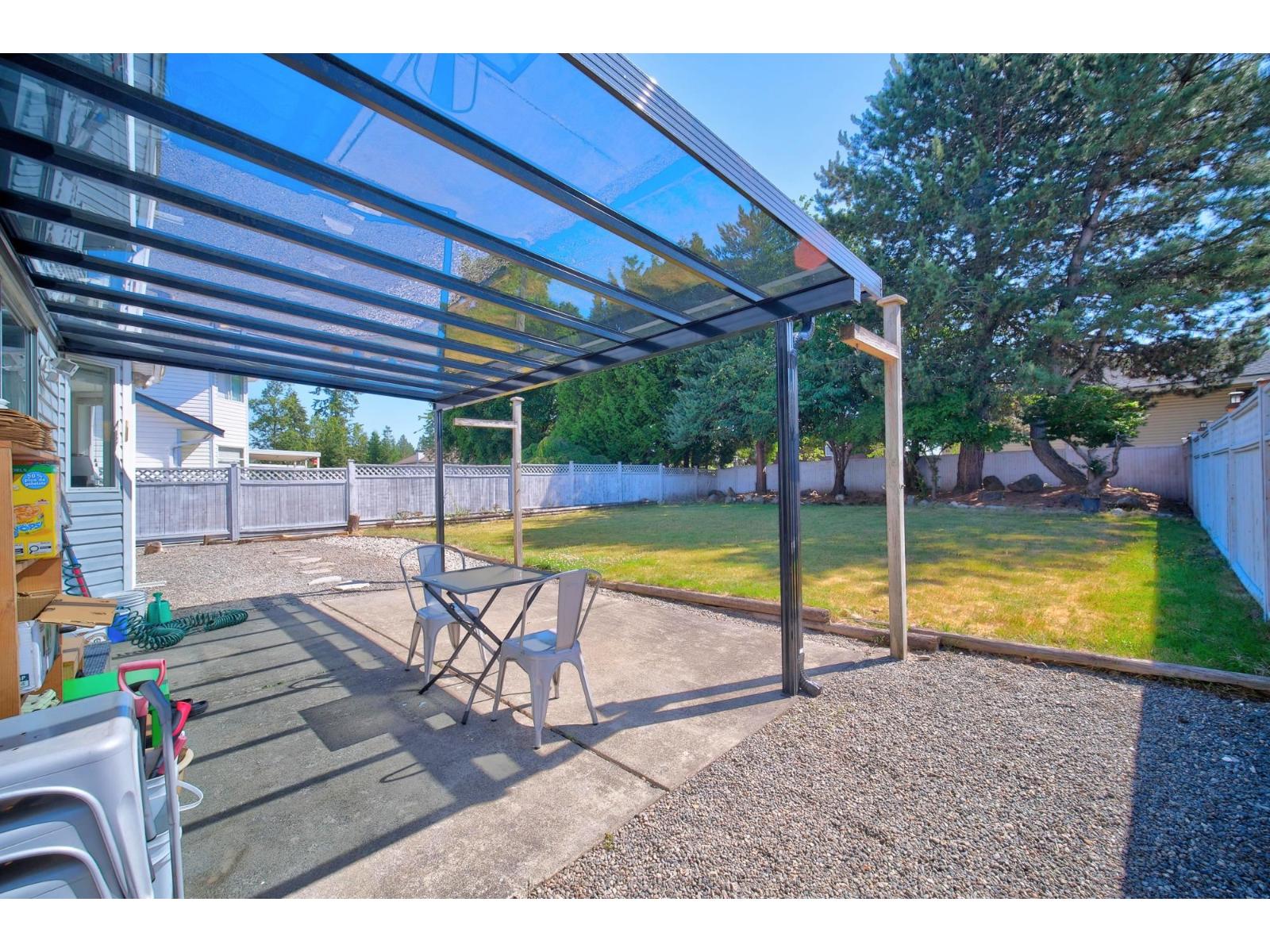 8960 157 Street Property Photo 35