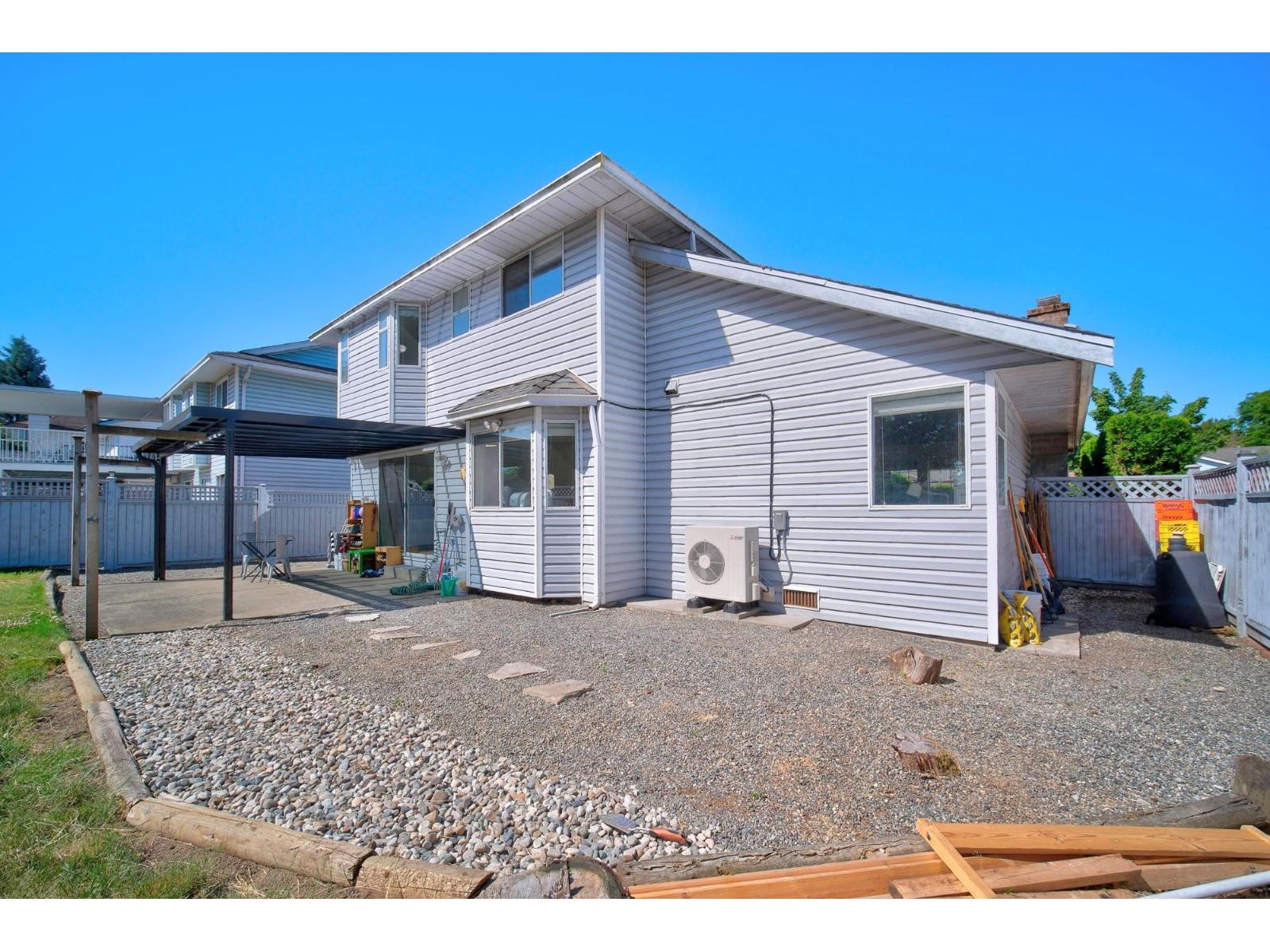 8960 157 Street Property Photo 38