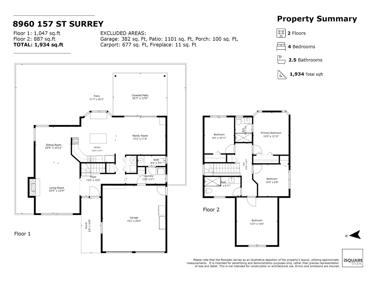 8960 157 Street Property Photo 40
