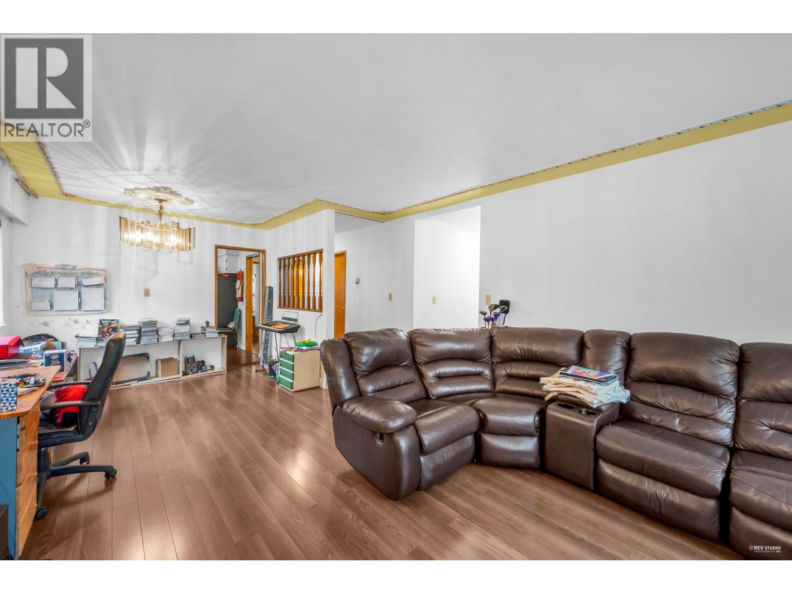 3334 Archimedes Street Property Photo 3