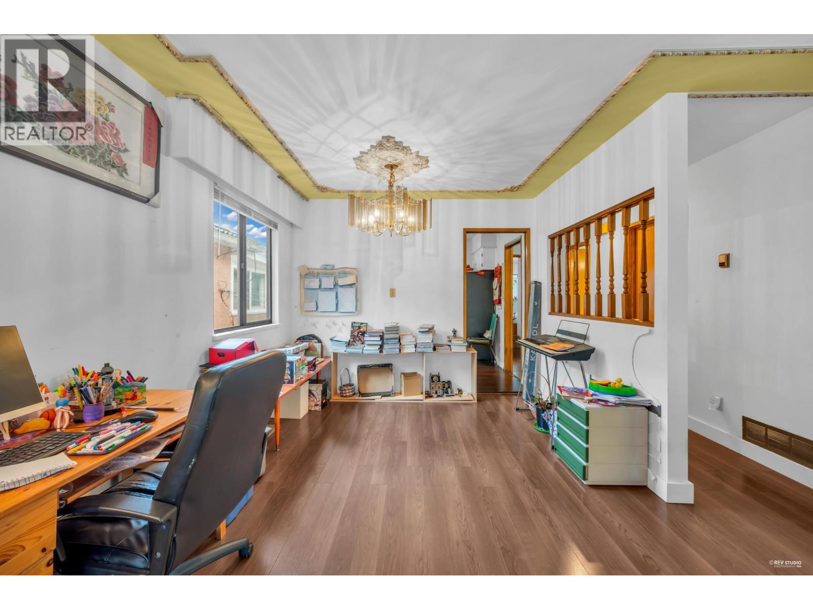 3334 Archimedes Street Property Photo 4