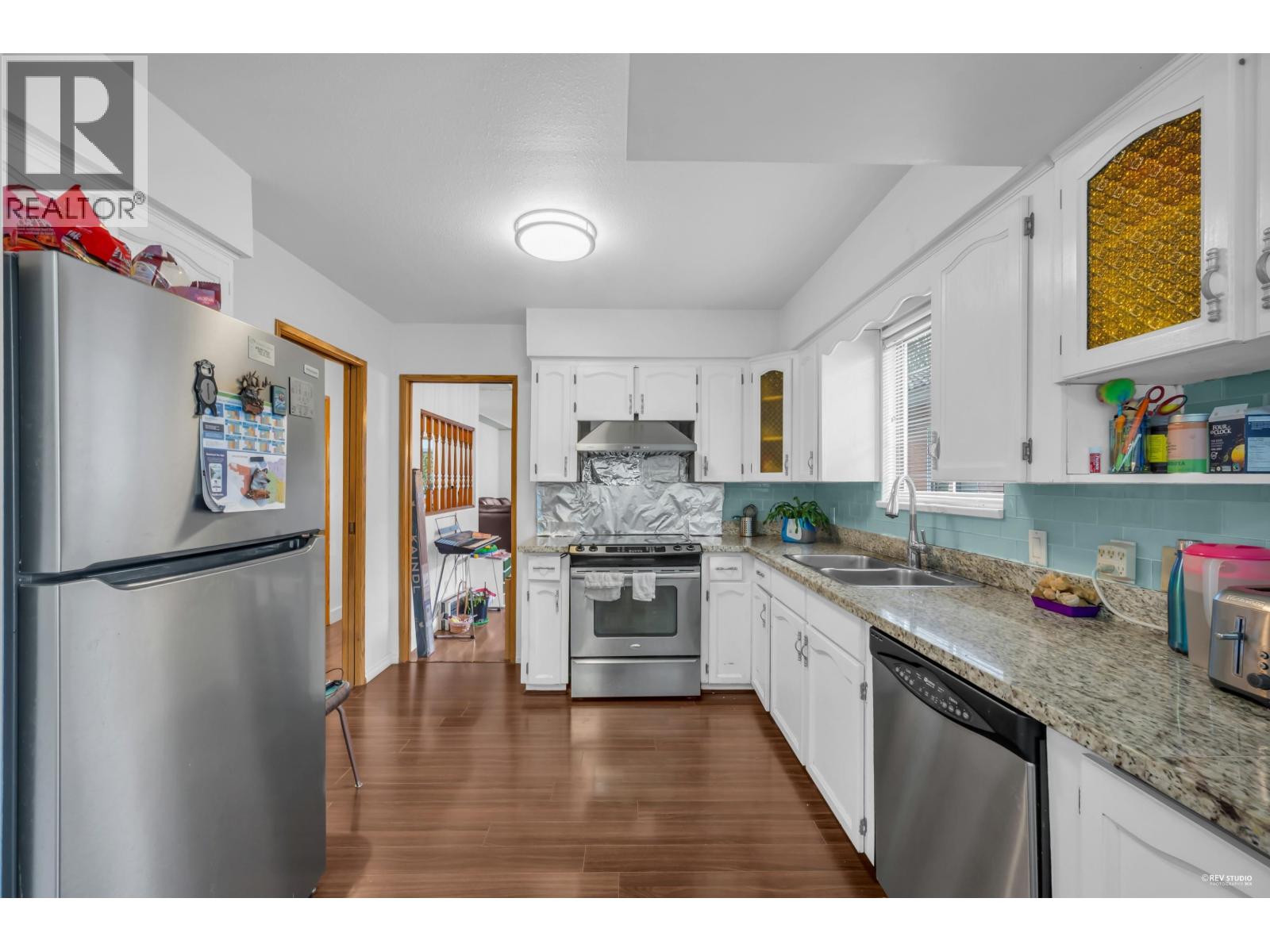 3334 Archimedes Street Property Photo 7