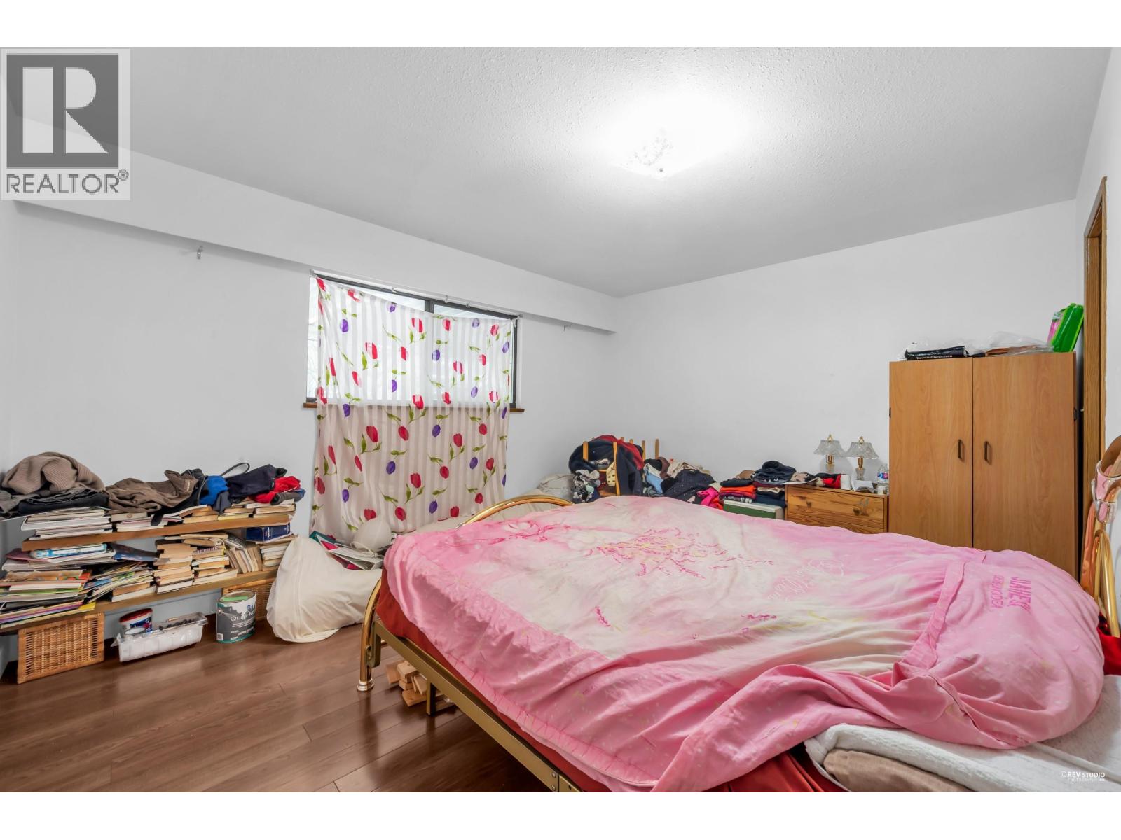 3334 Archimedes Street Property Photo 8