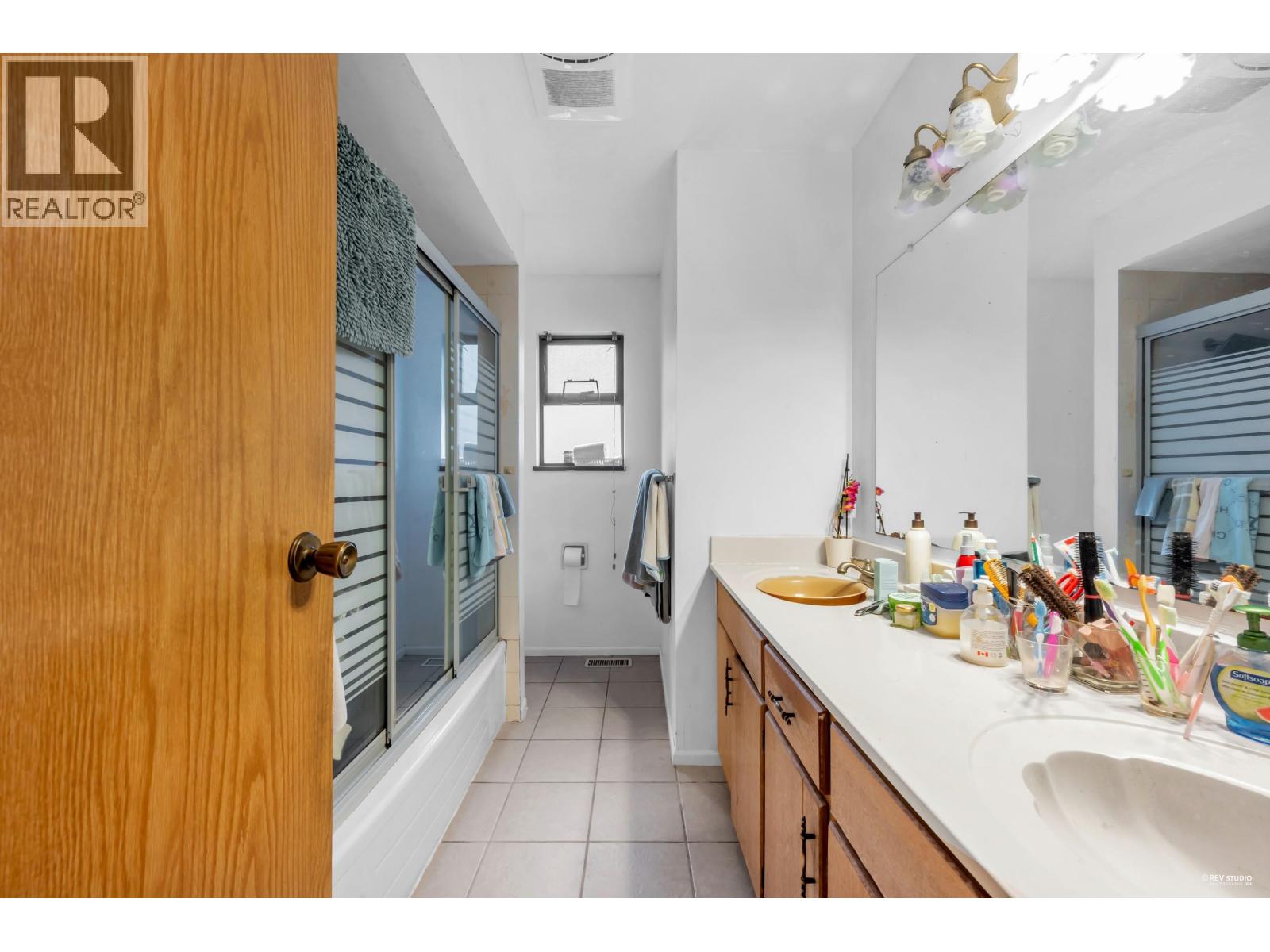 3334 Archimedes Street Property Photo 12