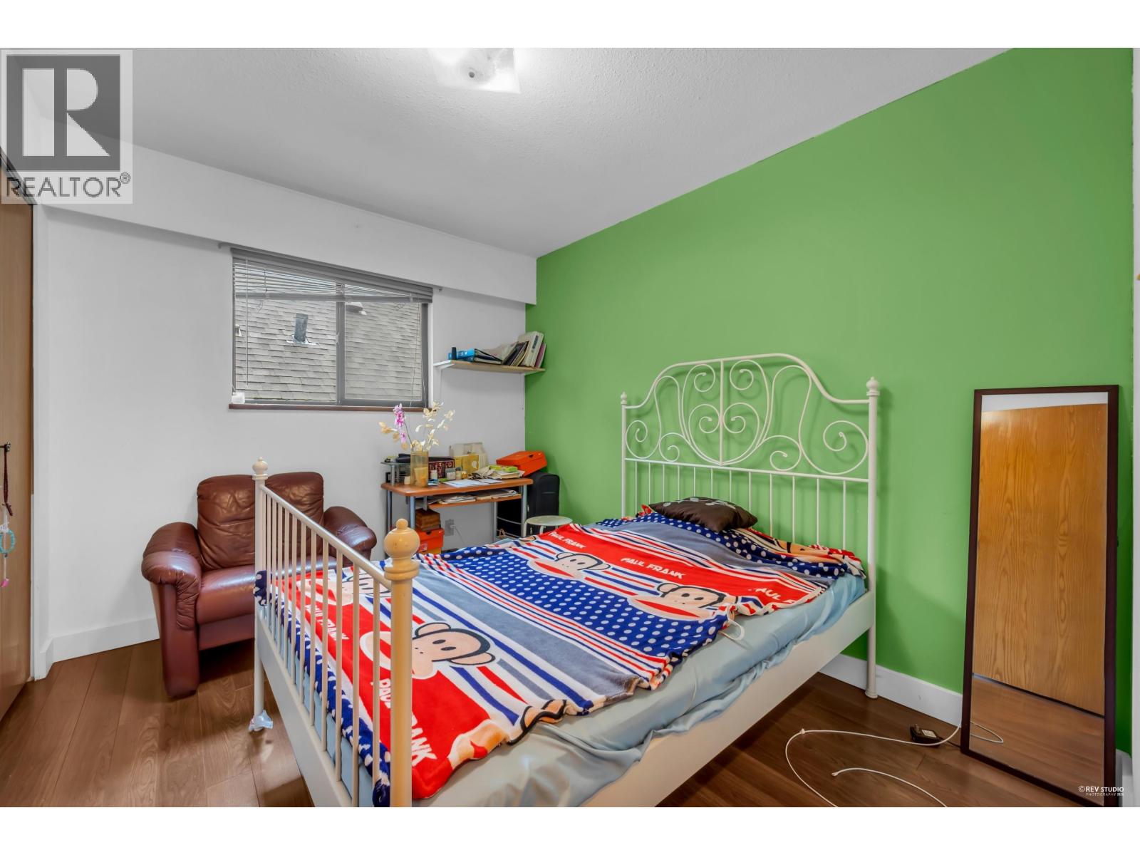 3334 Archimedes Street Property Photo 13
