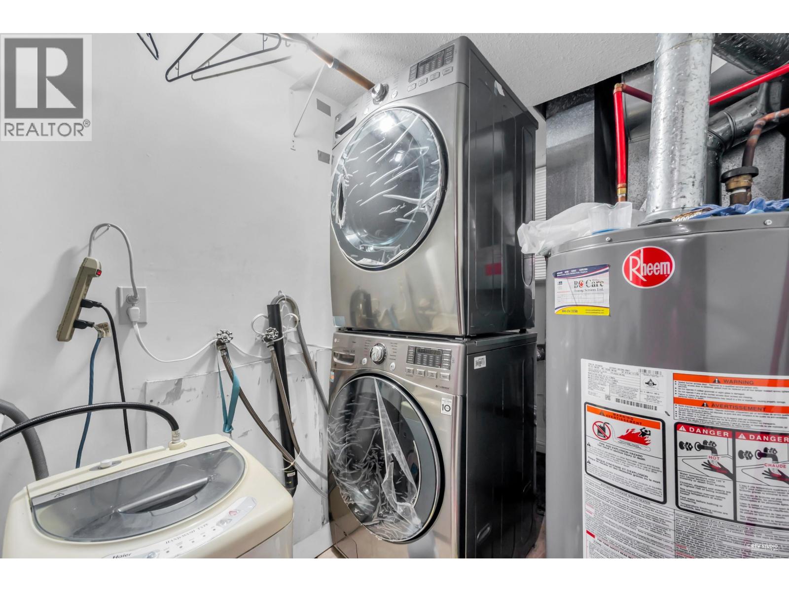 3334 Archimedes Street Property Photo 14