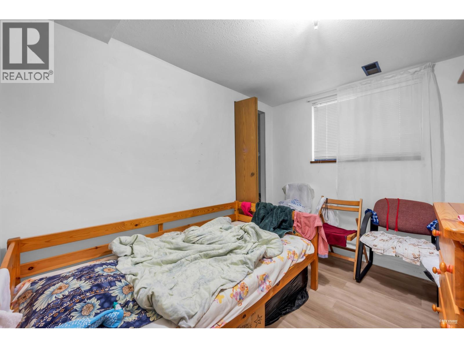 3334 Archimedes Street Property Photo 15