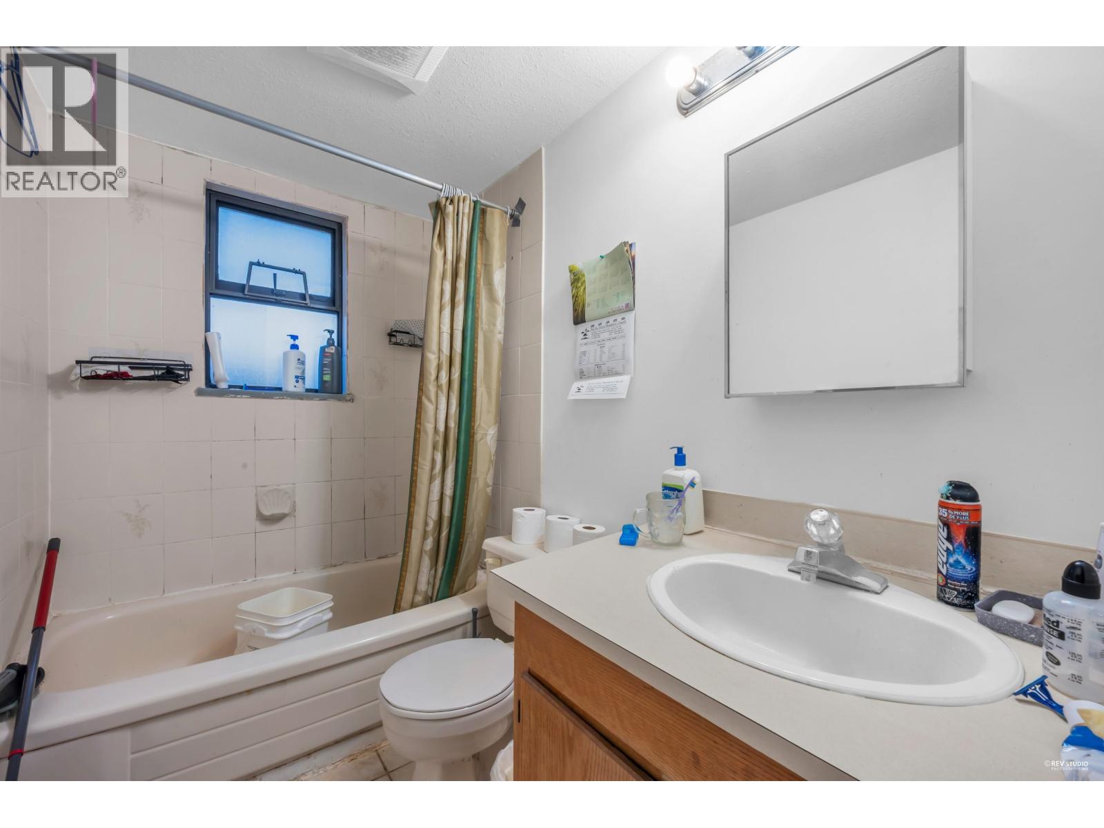 3334 Archimedes Street Property Photo 16