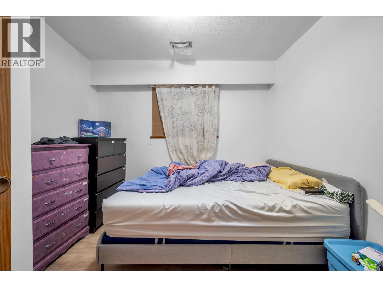 3334 Archimedes Street Property Photo 17