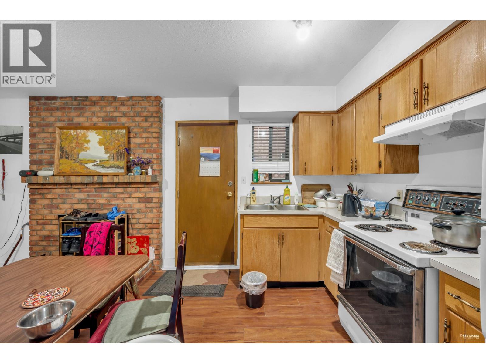 3334 Archimedes Street Property Photo 18