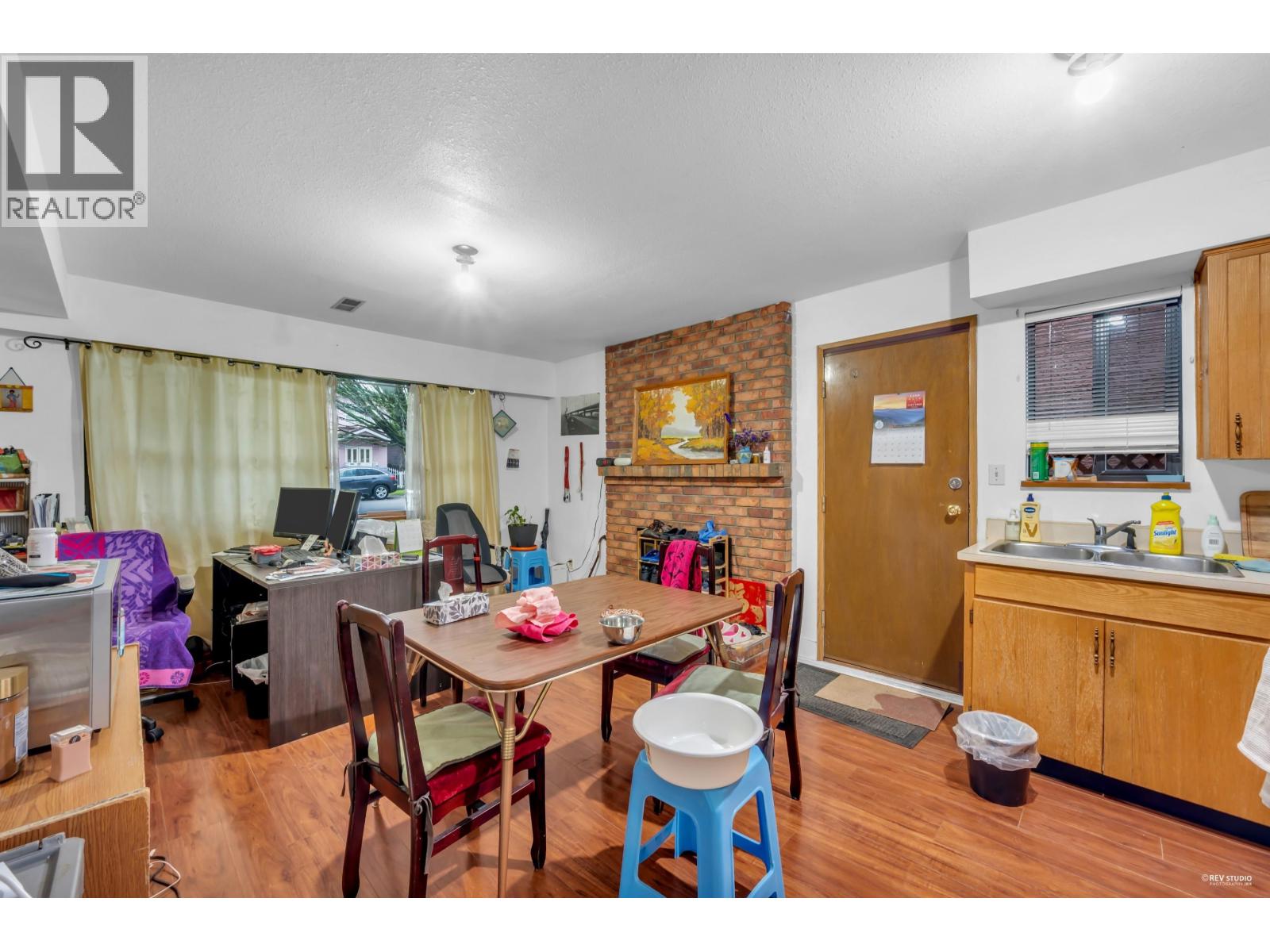 3334 Archimedes Street Property Photo 19