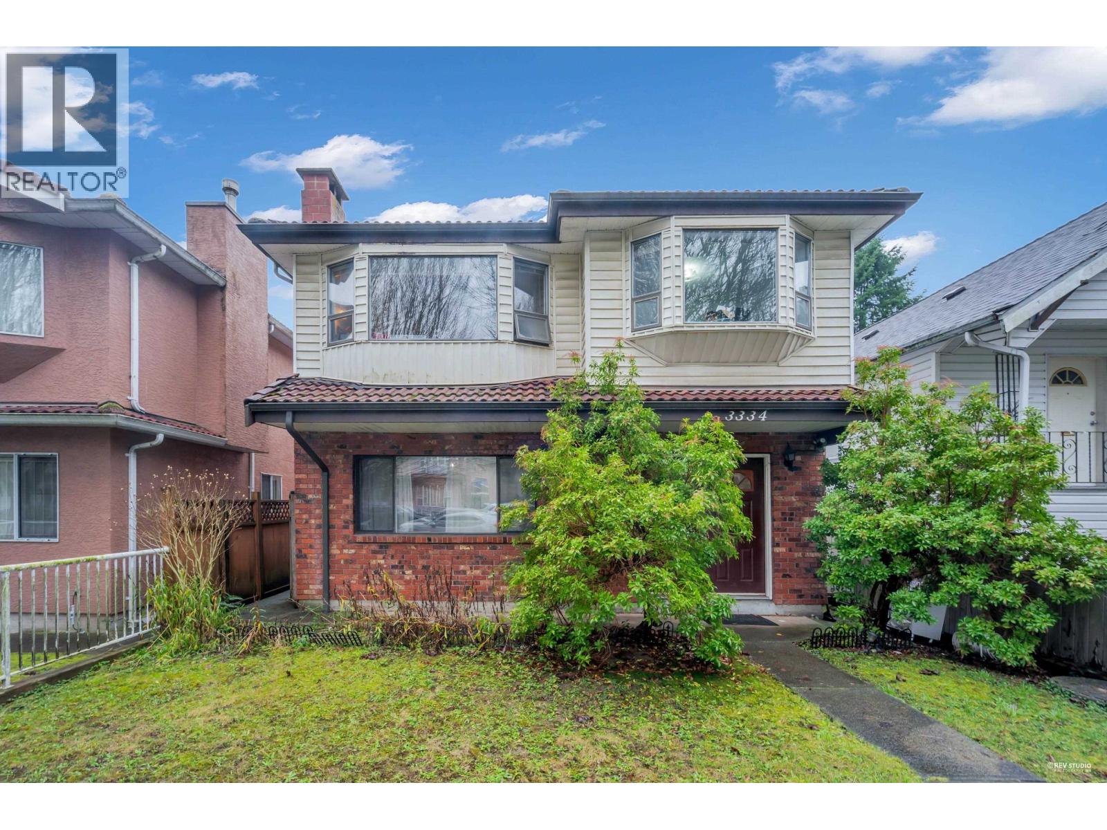 3334 Archimedes Street Property Photo 20