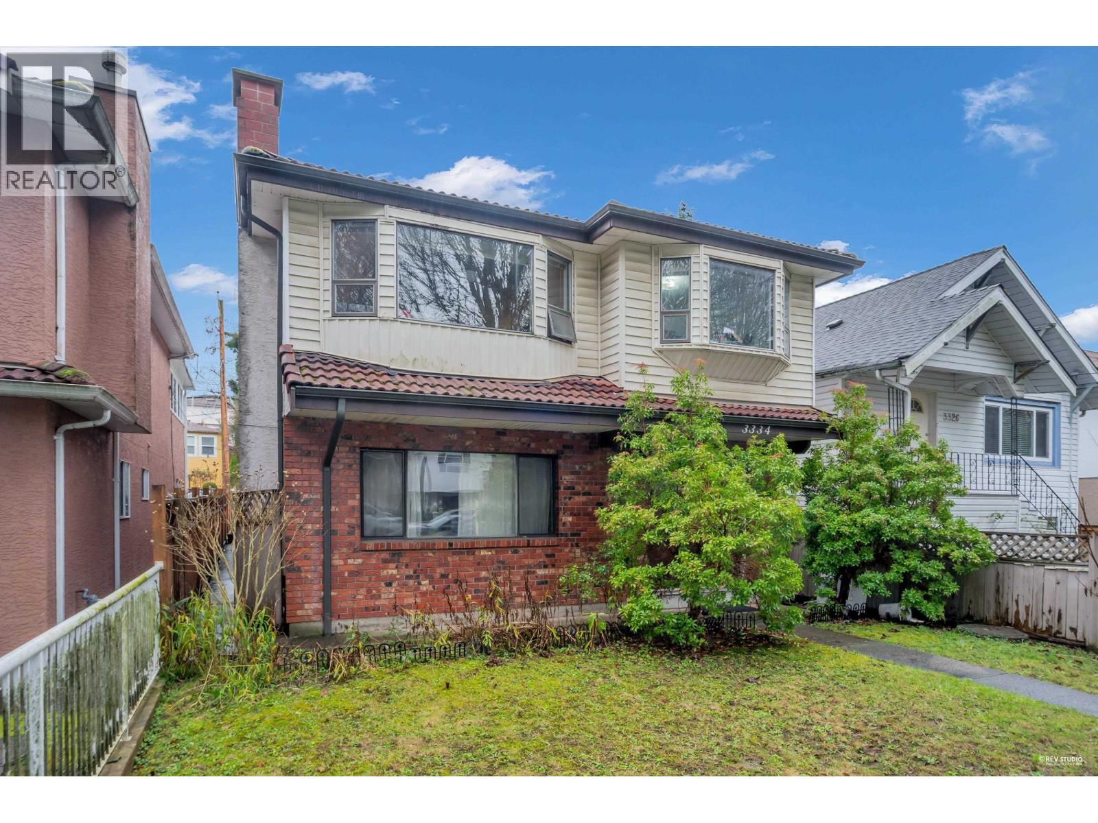 3334 Archimedes Street Property Photo 21