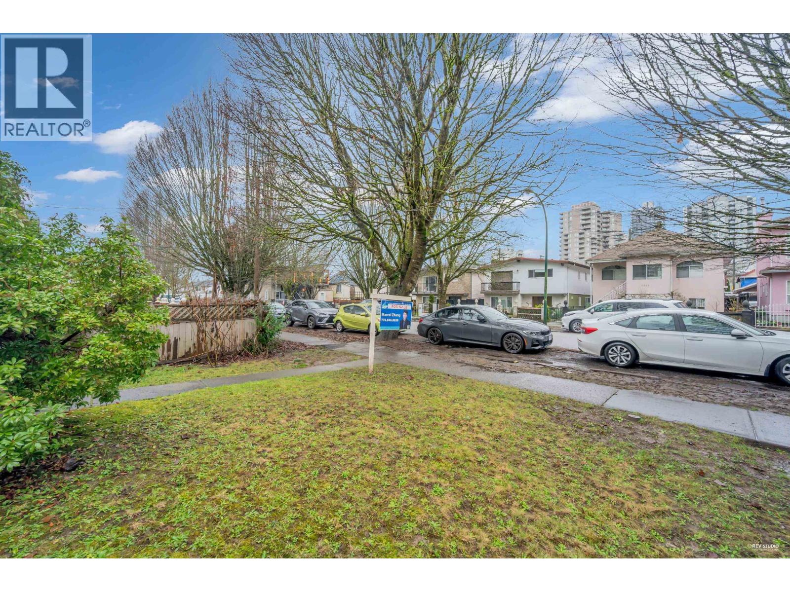 3334 Archimedes Street Property Photo 23