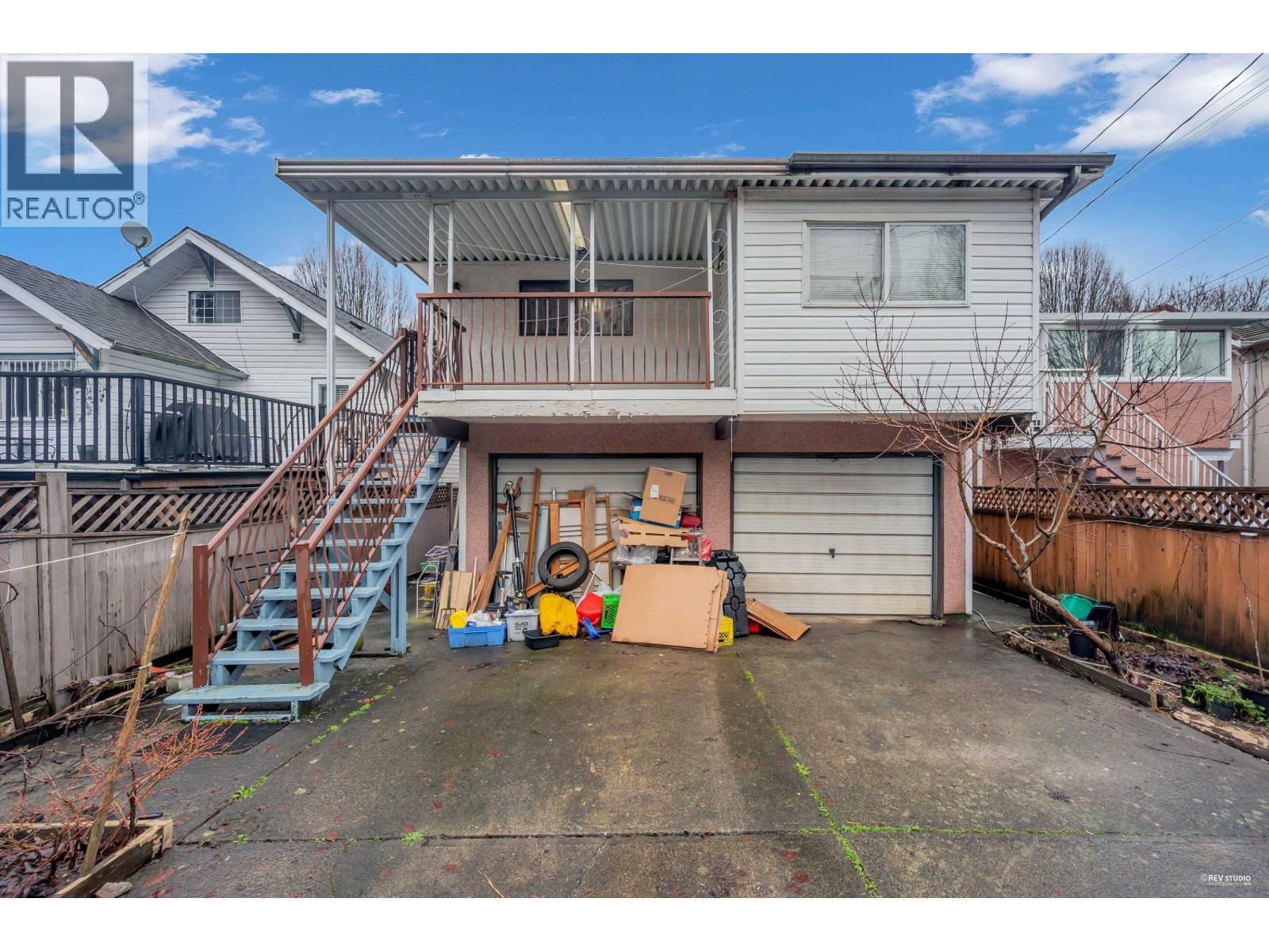 3334 Archimedes Street Property Photo 26