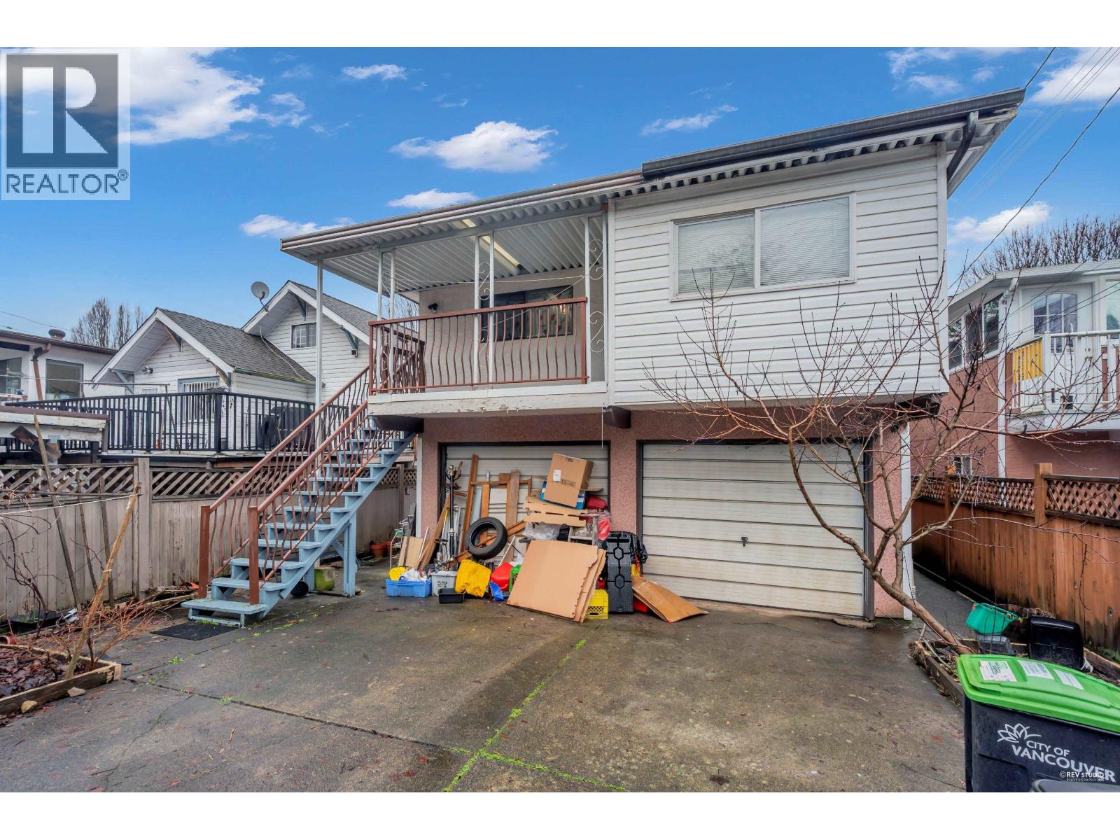 3334 Archimedes Street Property Photo 27
