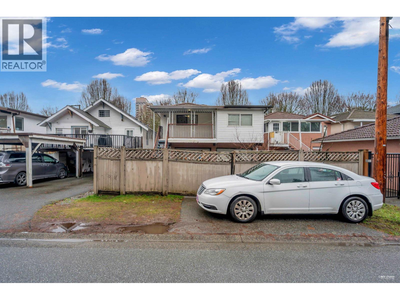 3334 Archimedes Street Property Photo 28