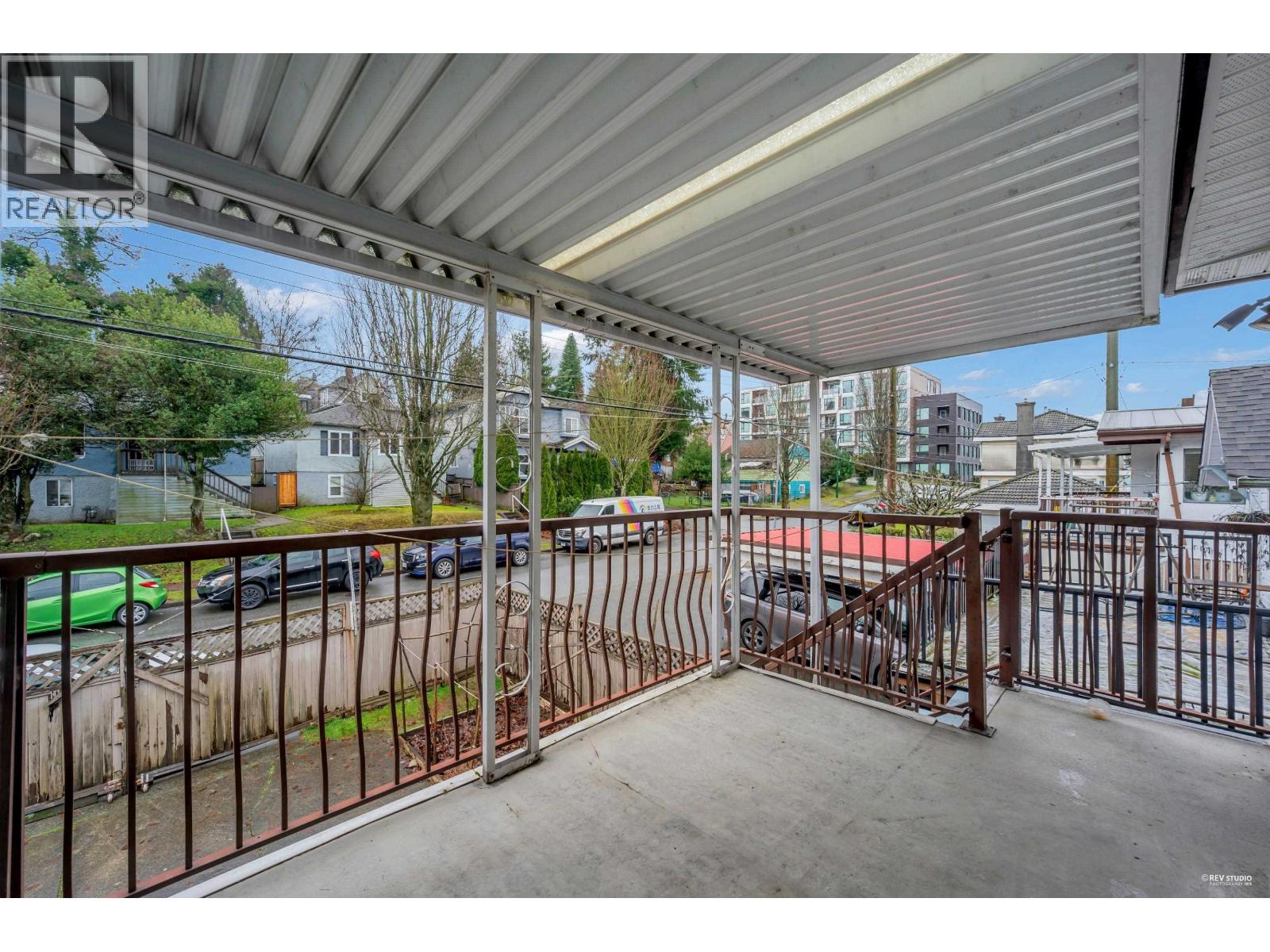 3334 Archimedes Street Property Photo 30