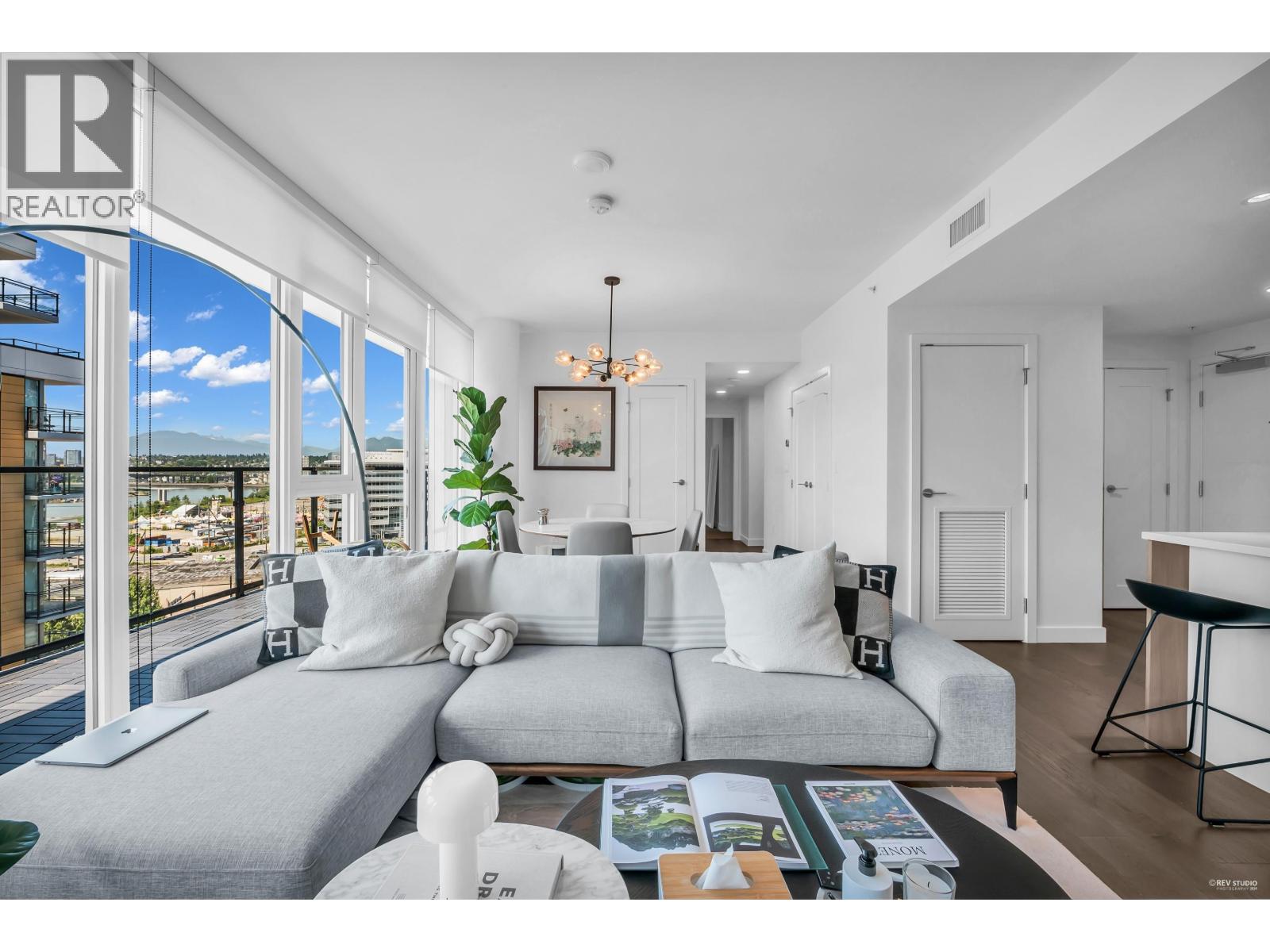 1301 8160 MCMYN WAY Property Photo 1