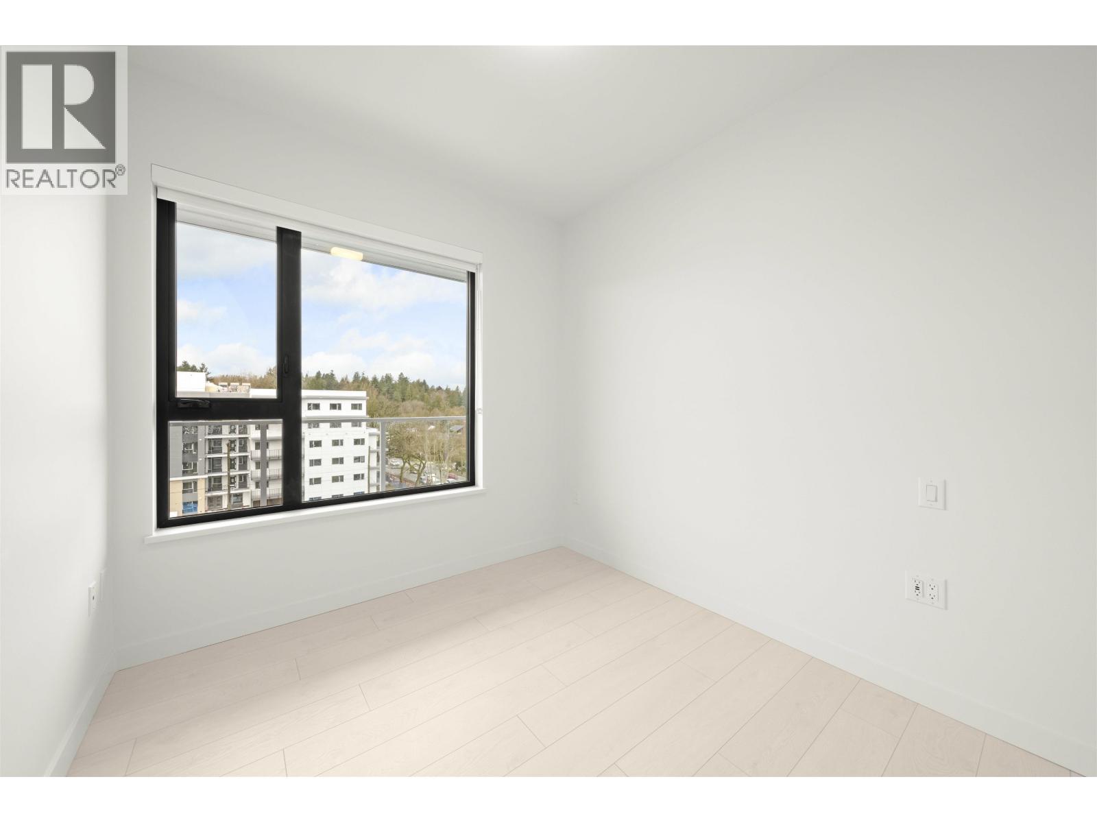 605 4928 Quebec Street Property Photo 20