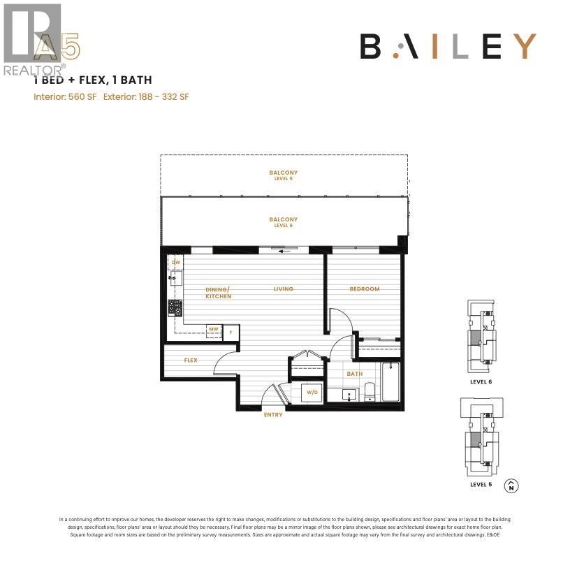 605 4928 Quebec Street Property Photo 25