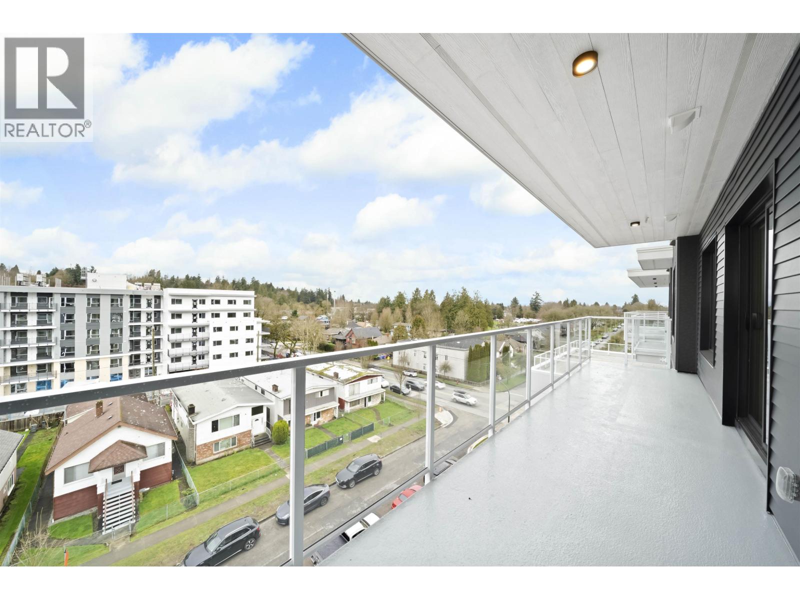 605 4928 Quebec Street Property Photo 28