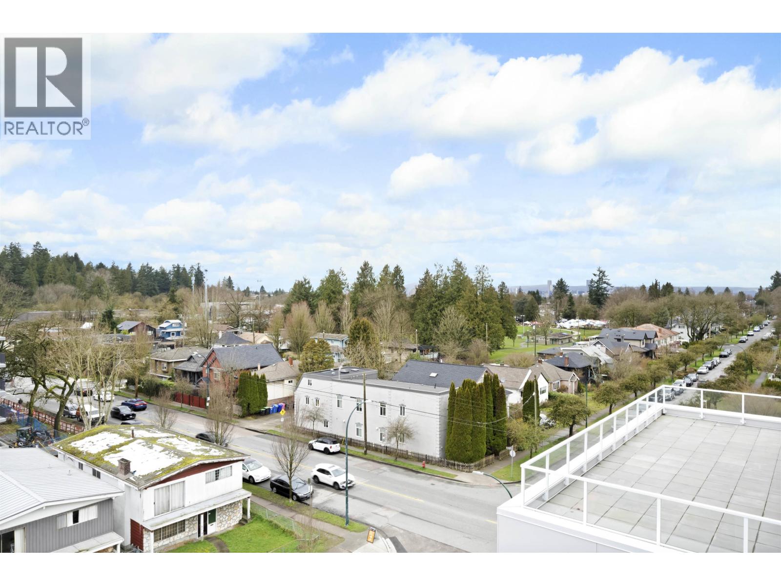 605 4928 Quebec Street Property Photo 29