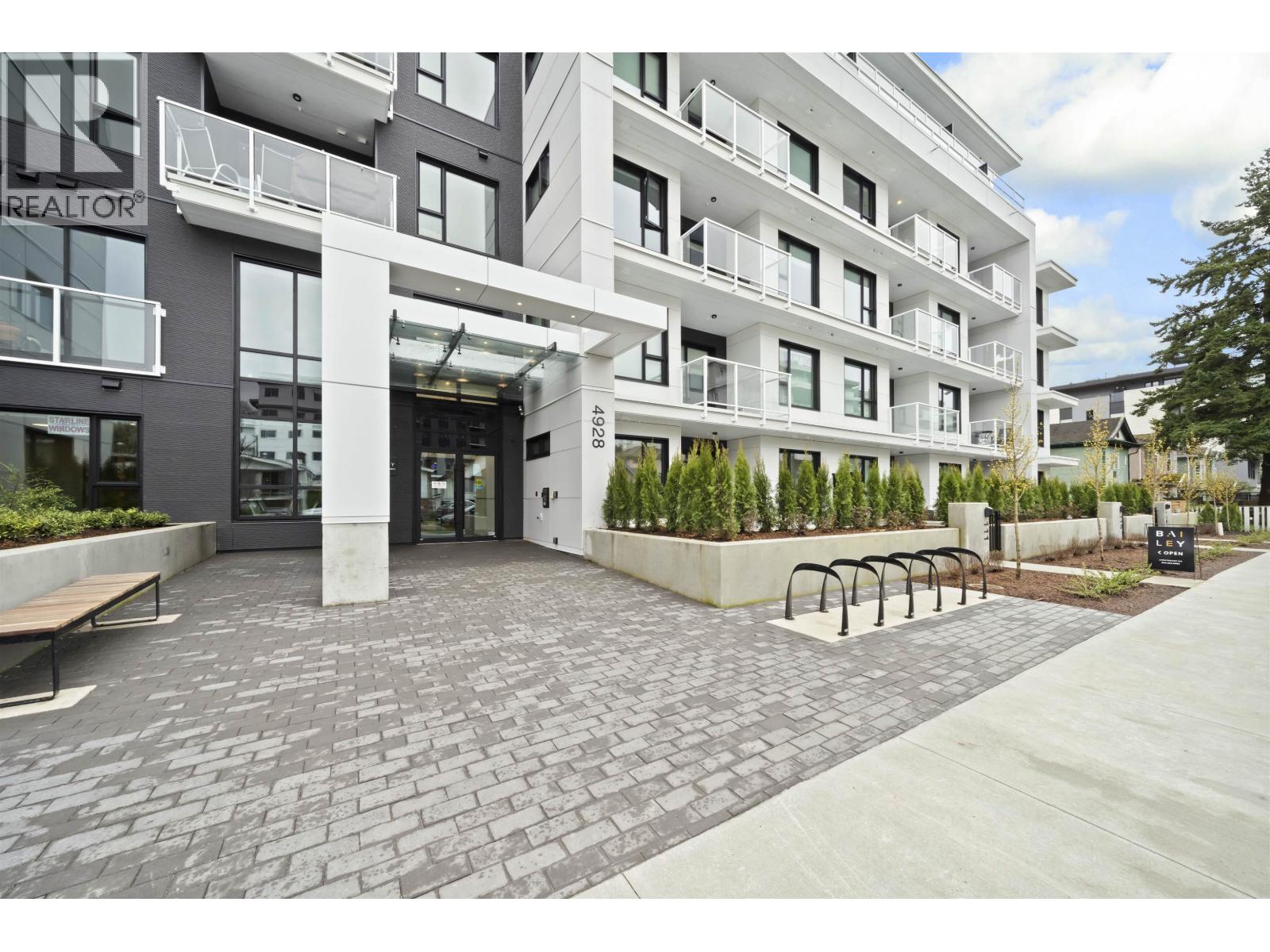 605 4928 Quebec Street Property Photo 33