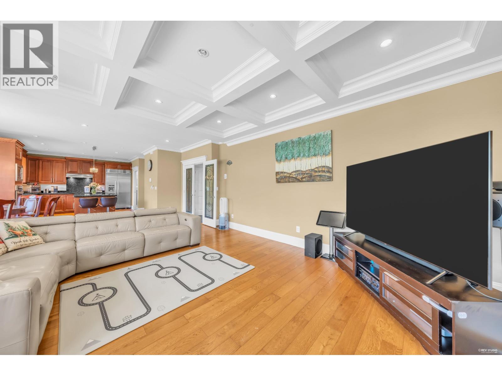 717 Shaw Avenue Property Photo 21