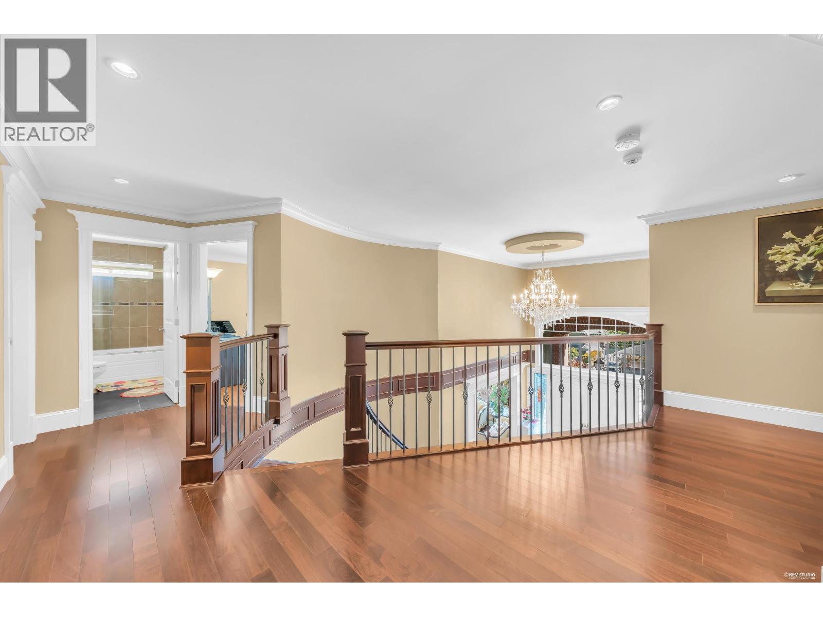 717 Shaw Avenue Property Photo 22