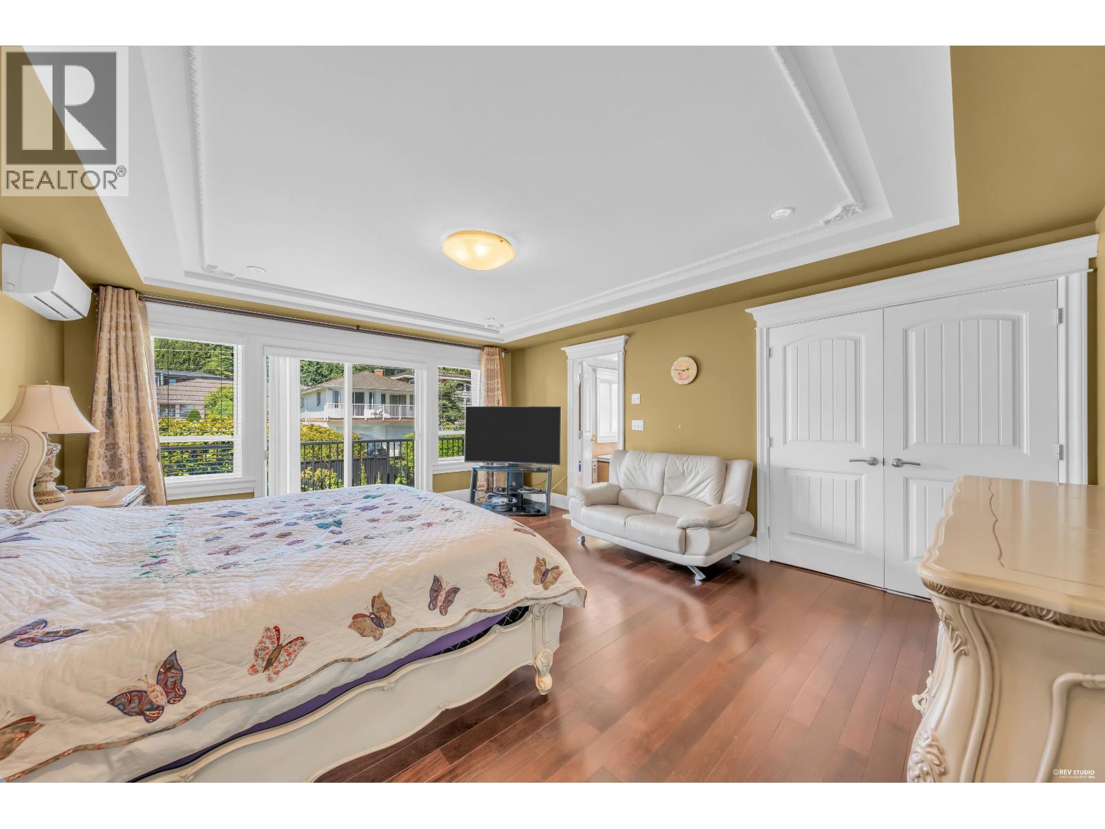 717 Shaw Avenue Property Photo 24