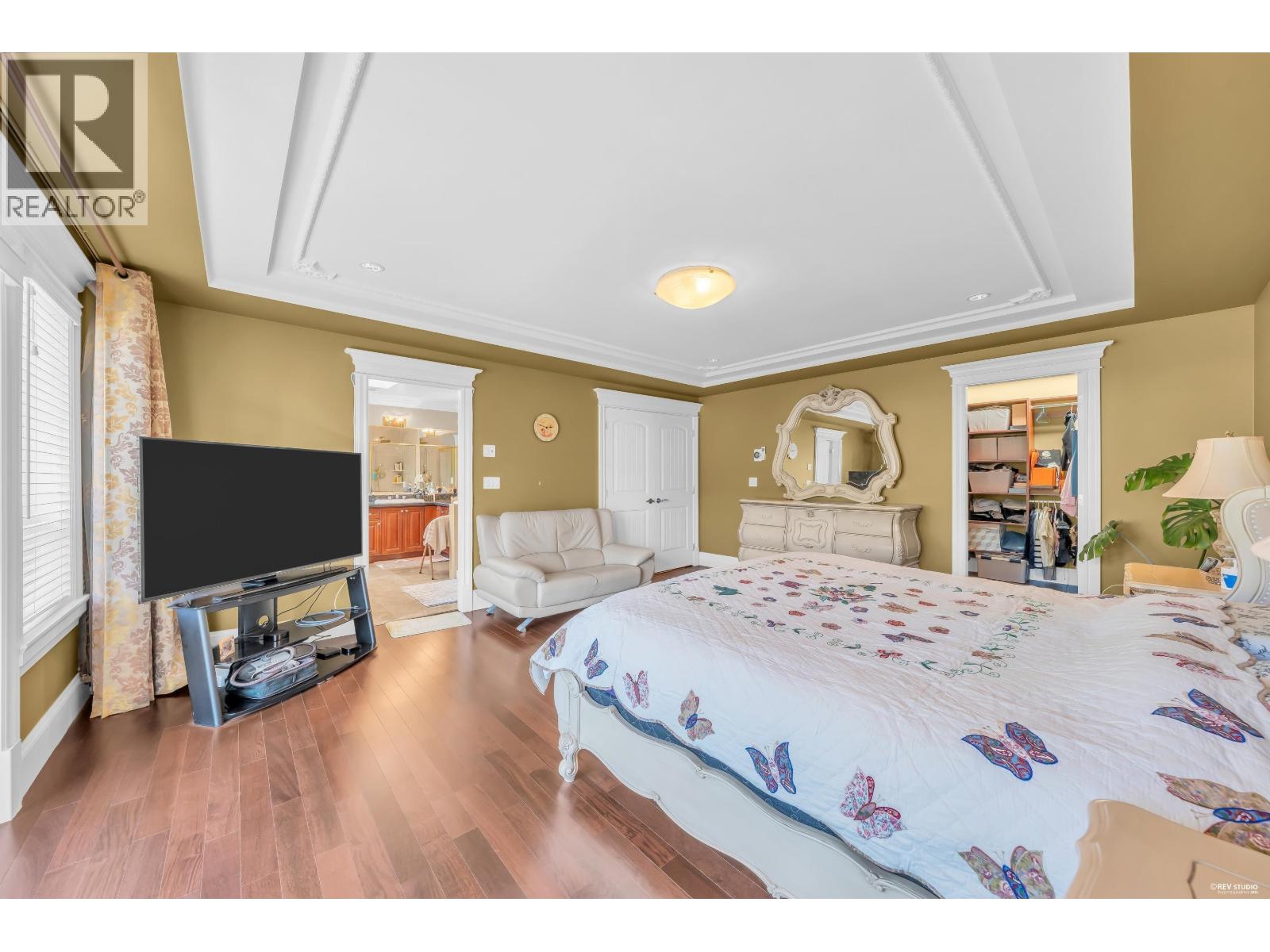 717 Shaw Avenue Property Photo 25