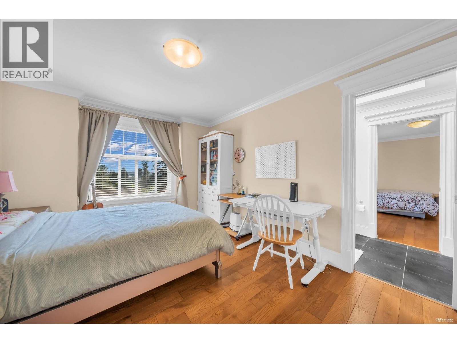 717 Shaw Avenue Property Photo 30