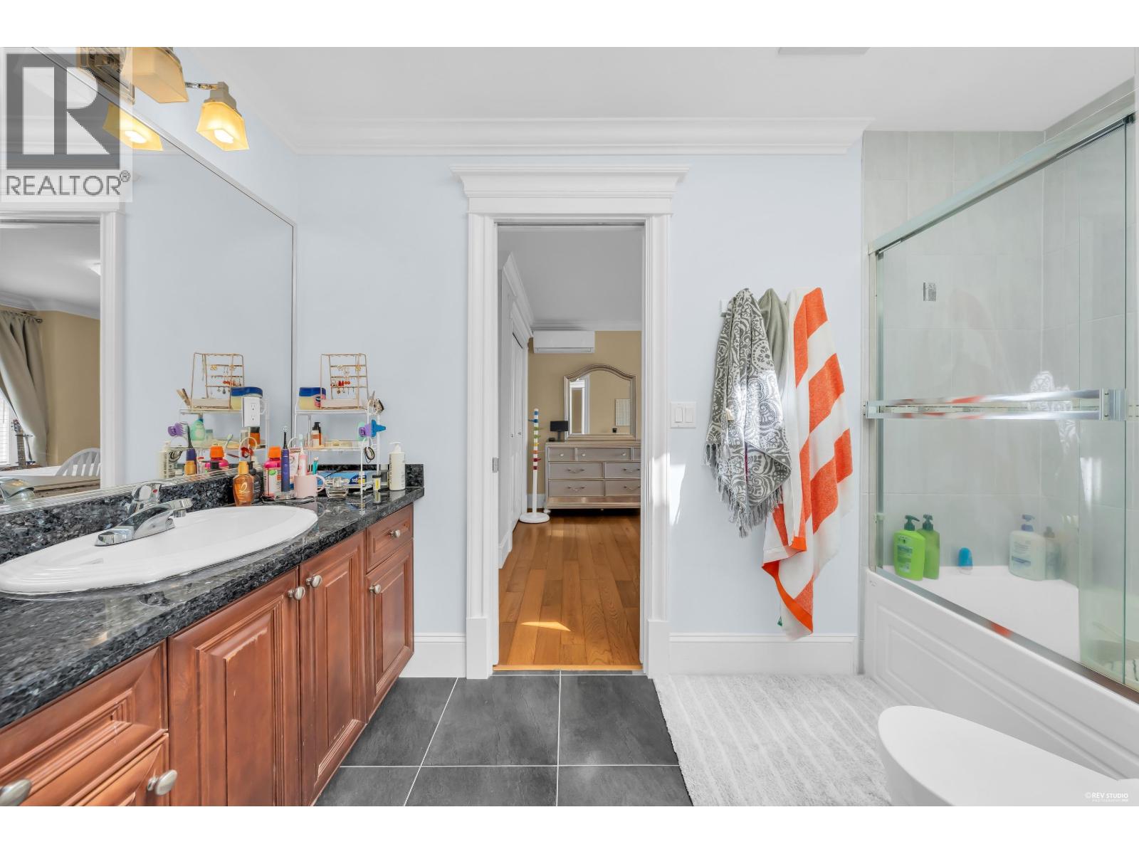 717 Shaw Avenue Property Photo 31