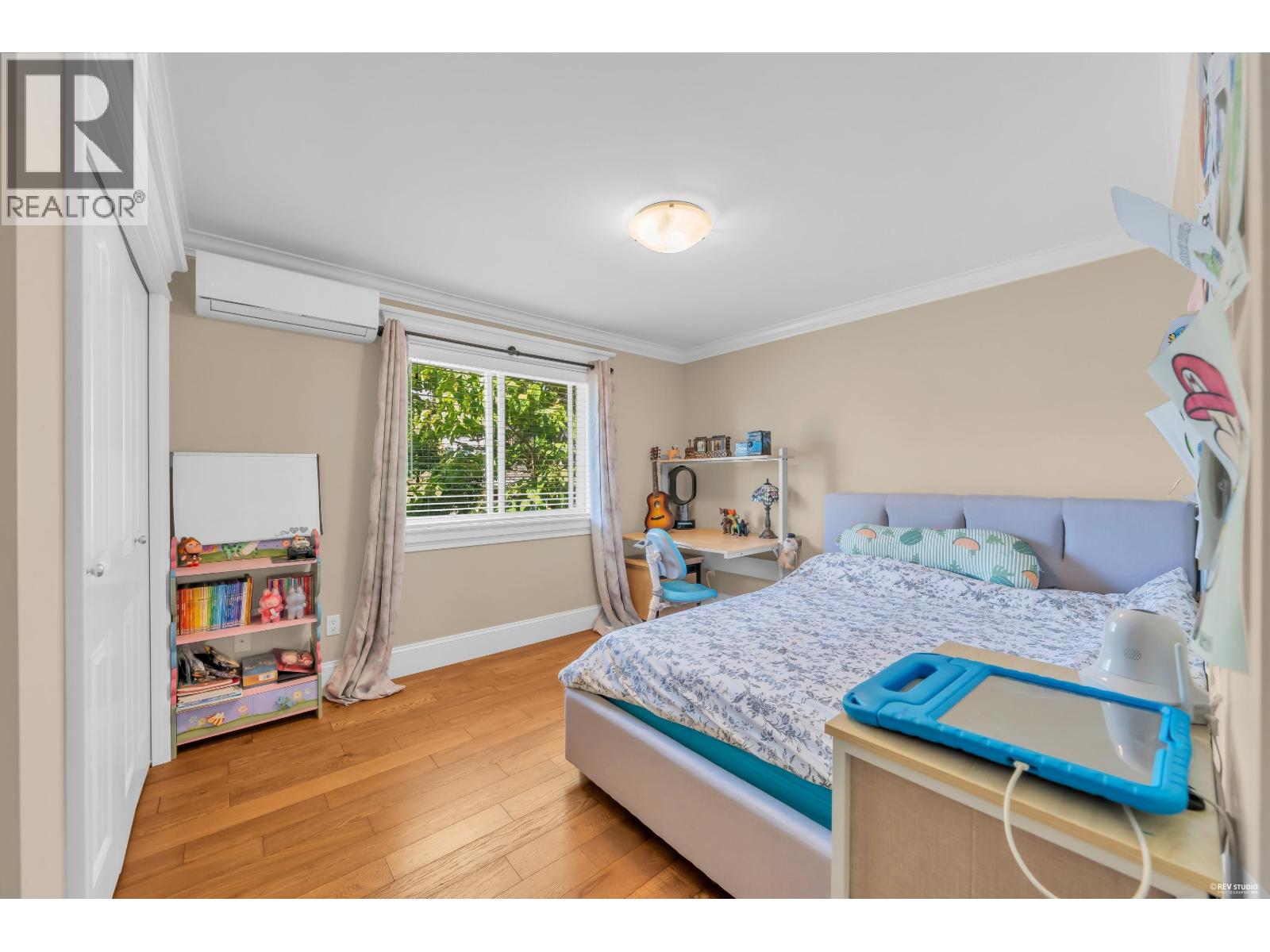 717 Shaw Avenue Property Photo 32