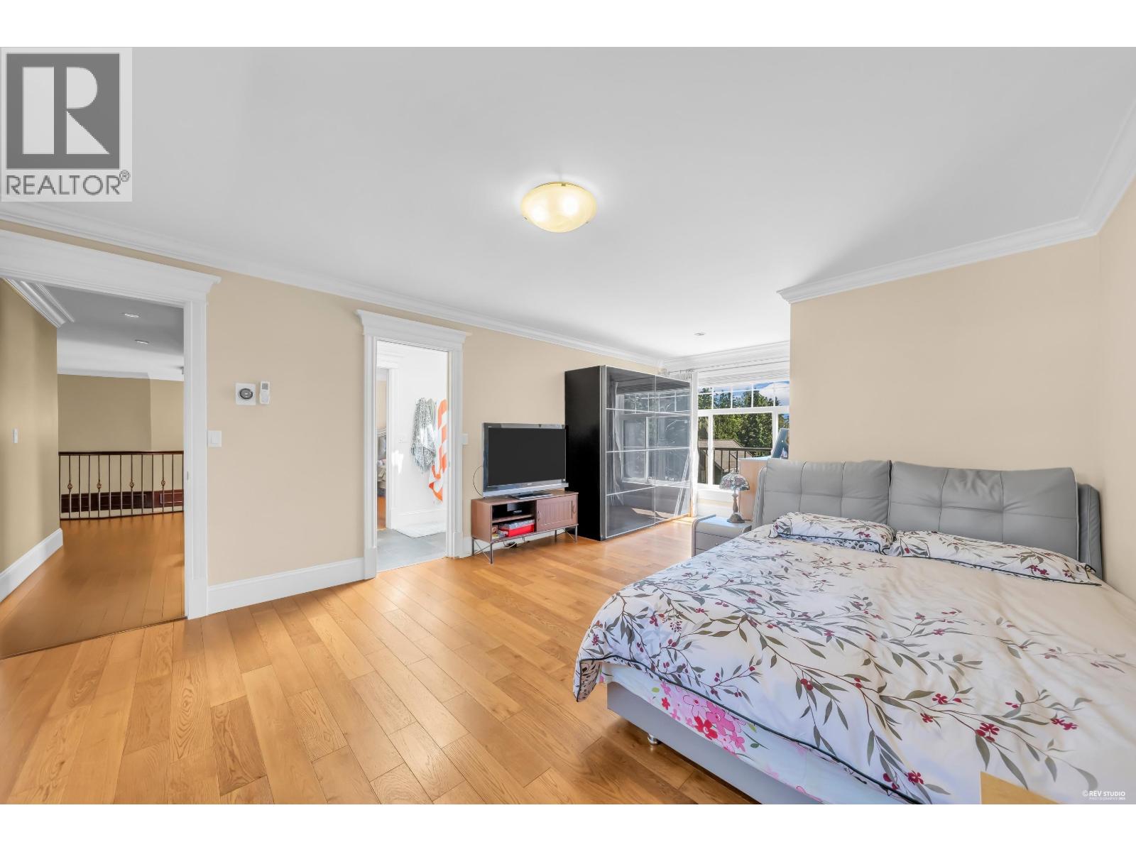 717 Shaw Avenue Property Photo 33
