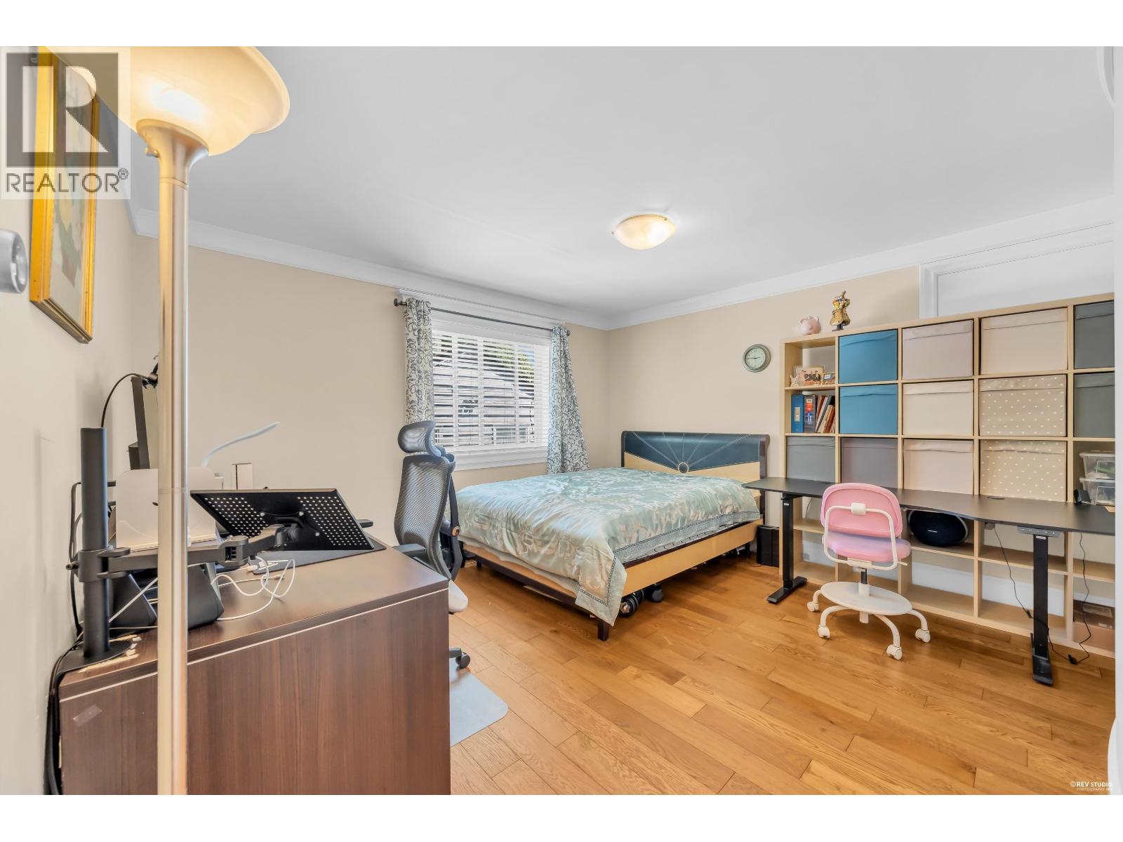 717 Shaw Avenue Property Photo 34
