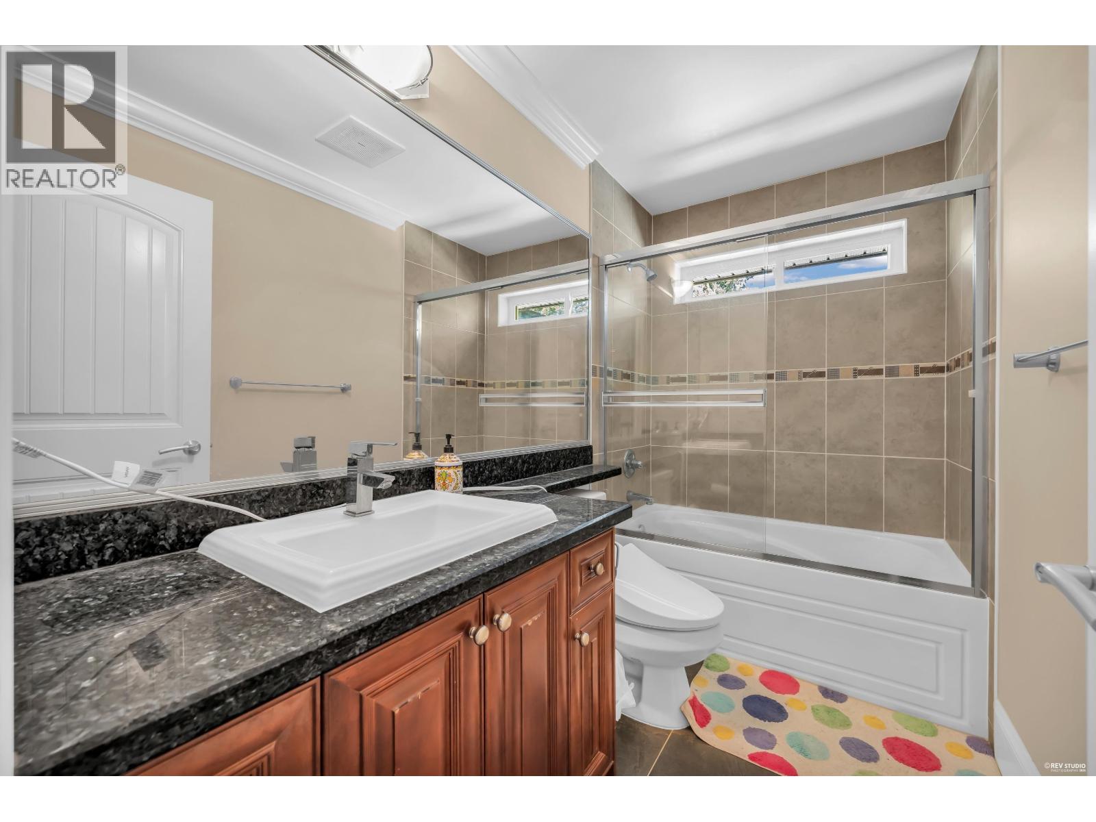 717 Shaw Avenue Property Photo 35