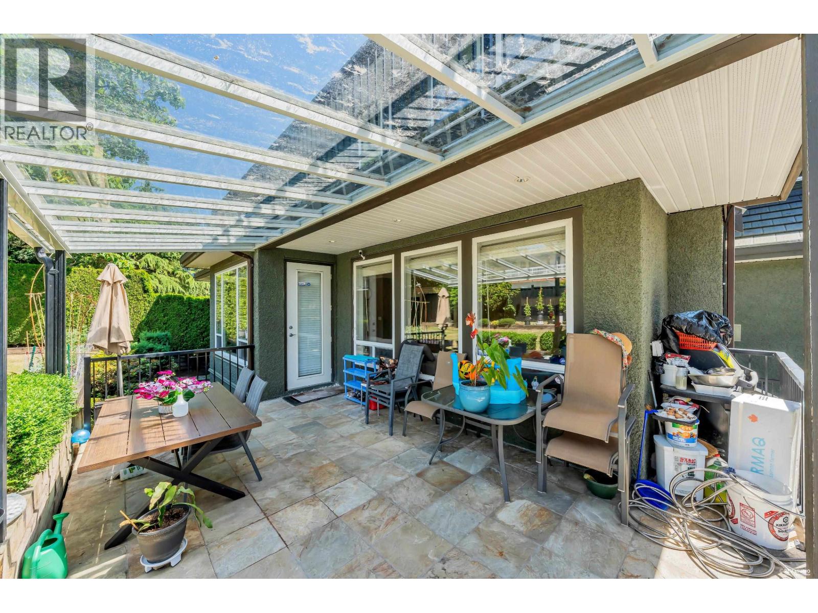 717 Shaw Avenue Property Photo 38