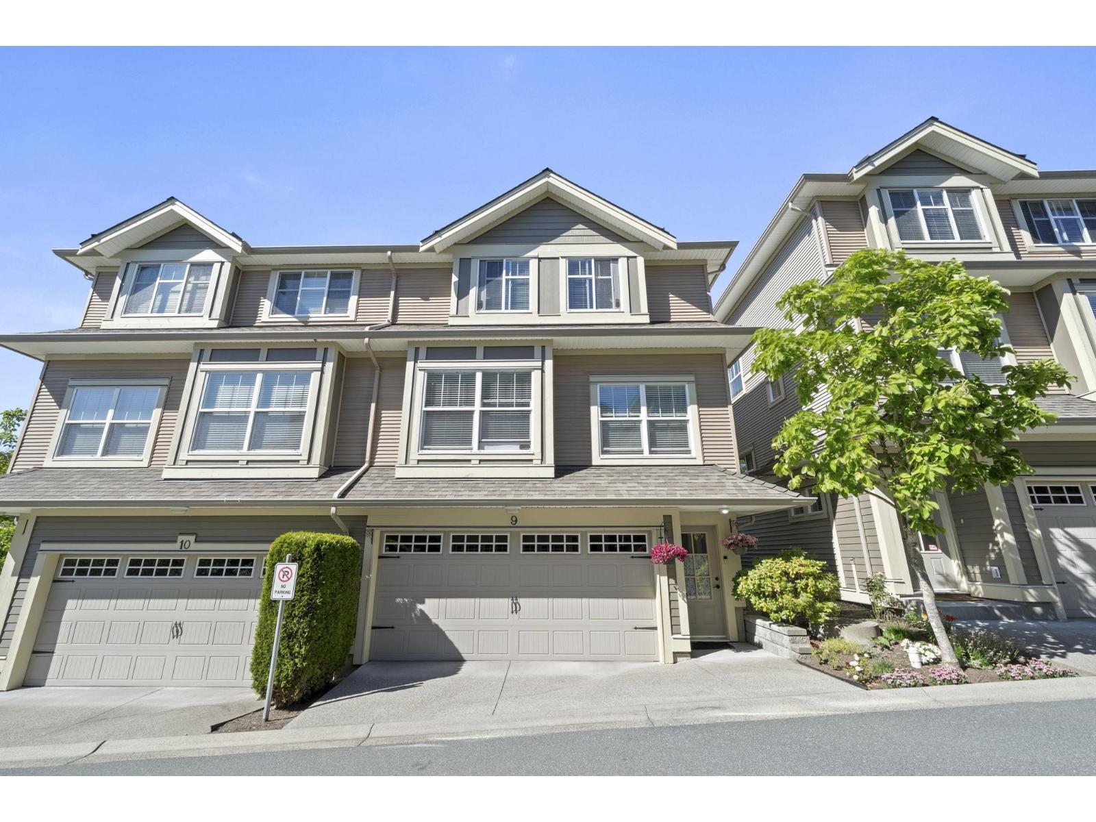 9 7177 179 Street Property Photo 1