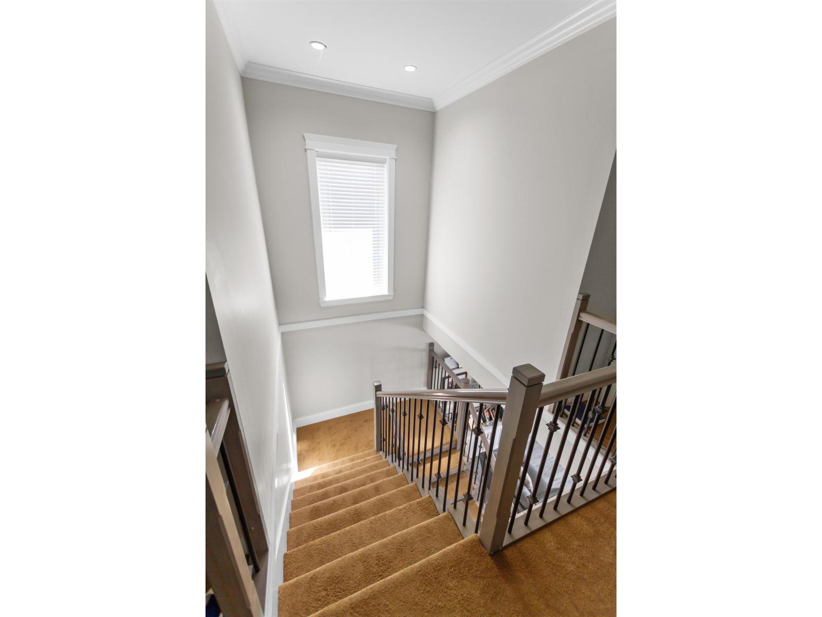 20546 70 Avenue Property Photo 15