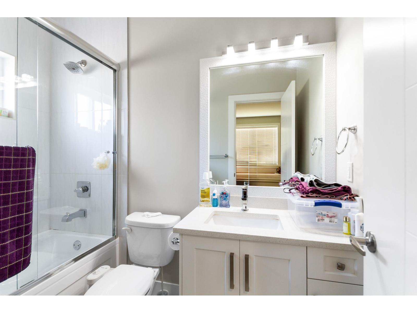 20546 70 Avenue Property Photo 22