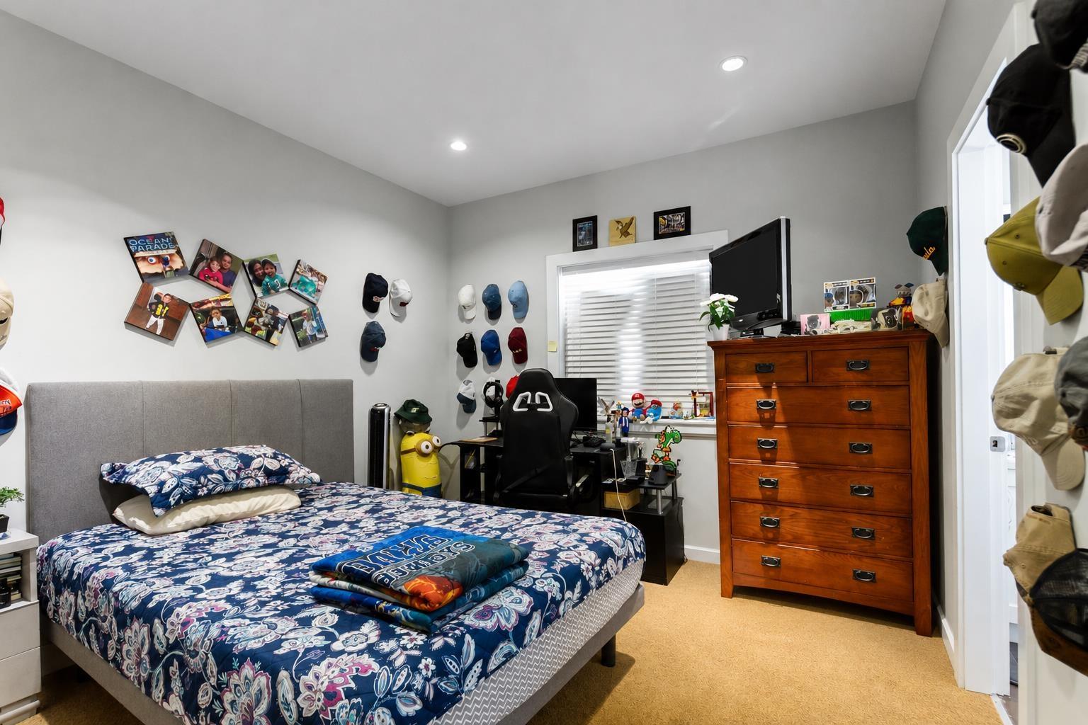 20546 70 Avenue Property Photo 23