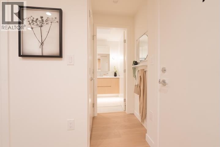 113 588 Harrison Avenue Property Photo 17