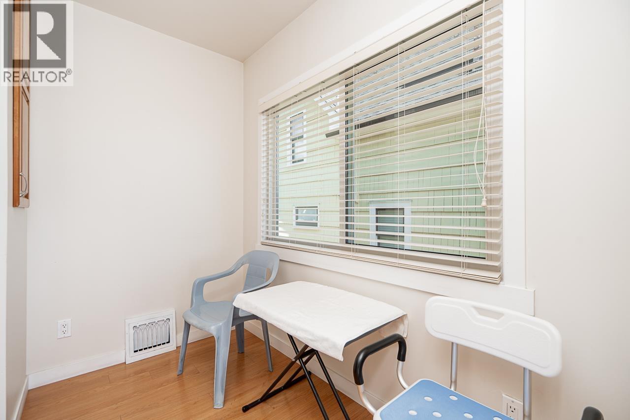 916 Thirteenth Street Property Photo 10